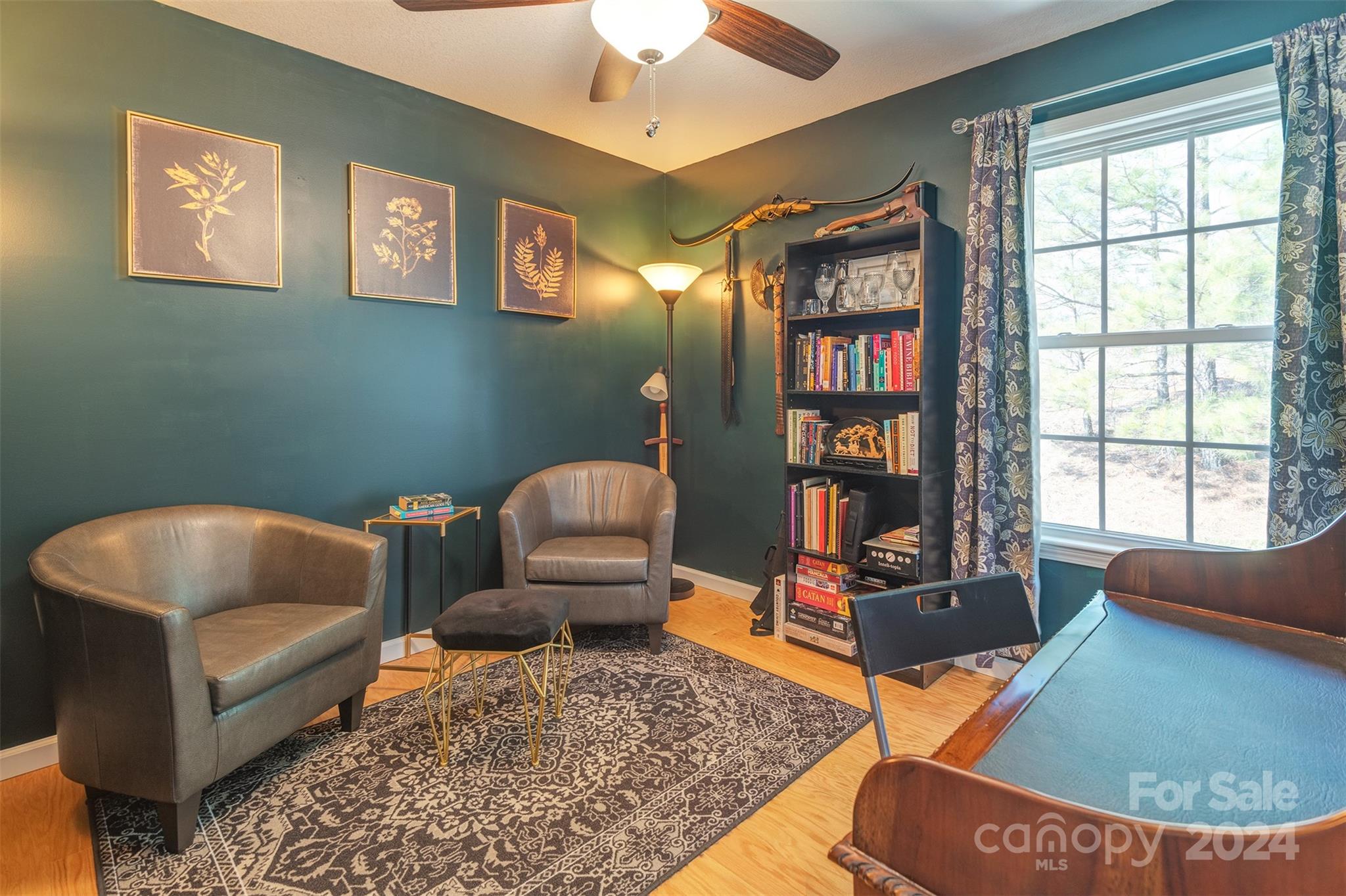 26 Westmore Drive Asheville NC 28806
