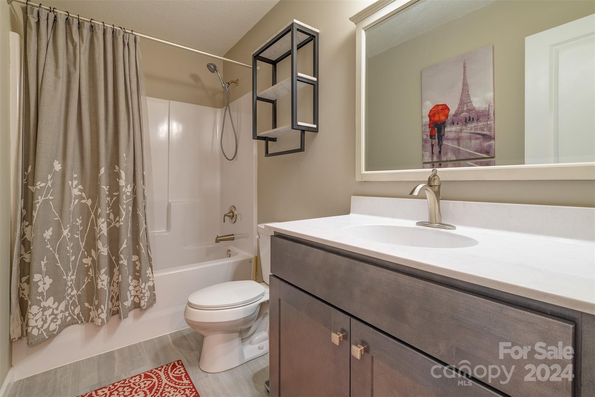 26 Westmore Drive Asheville NC 28806