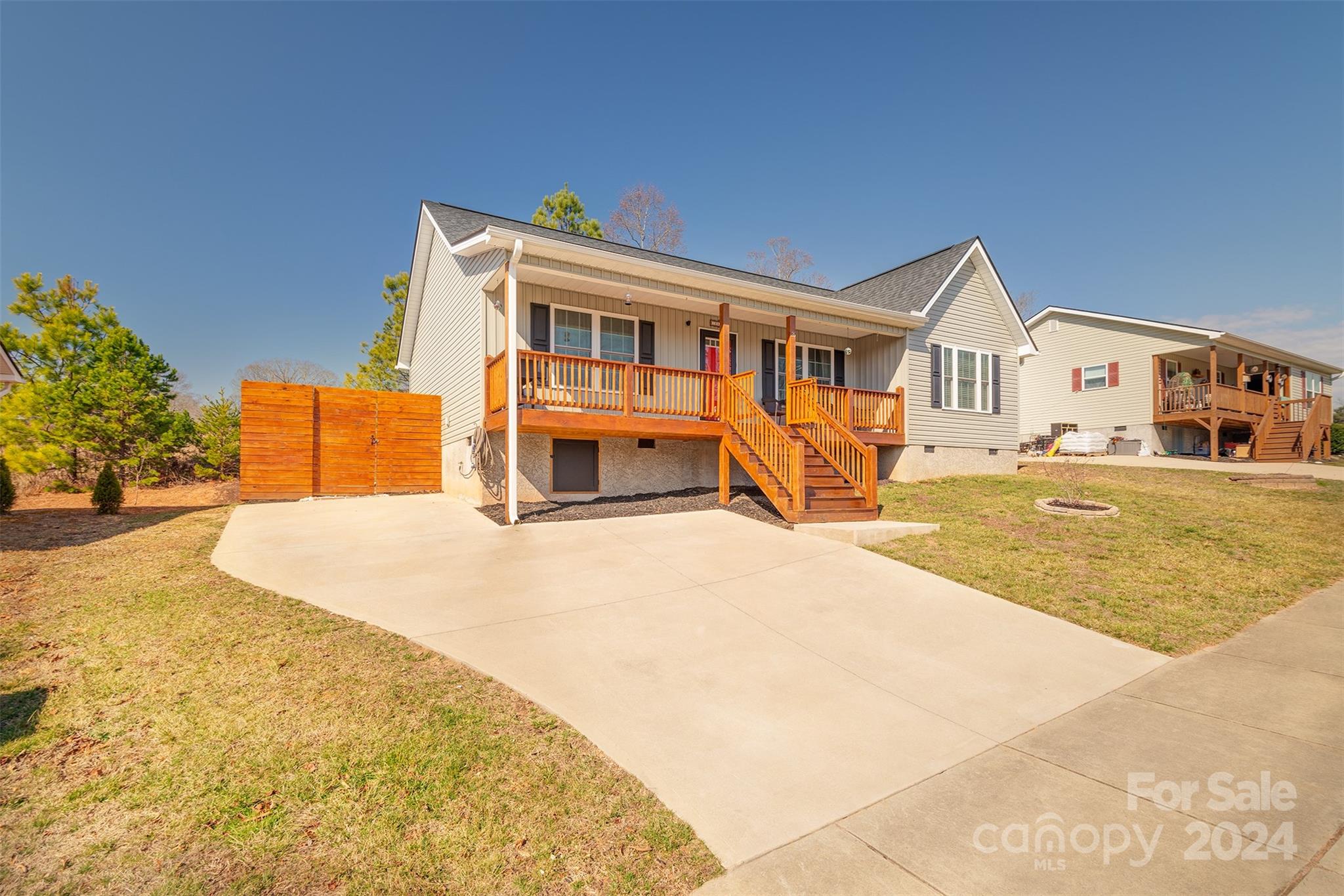 26 Westmore Drive Asheville NC 28806