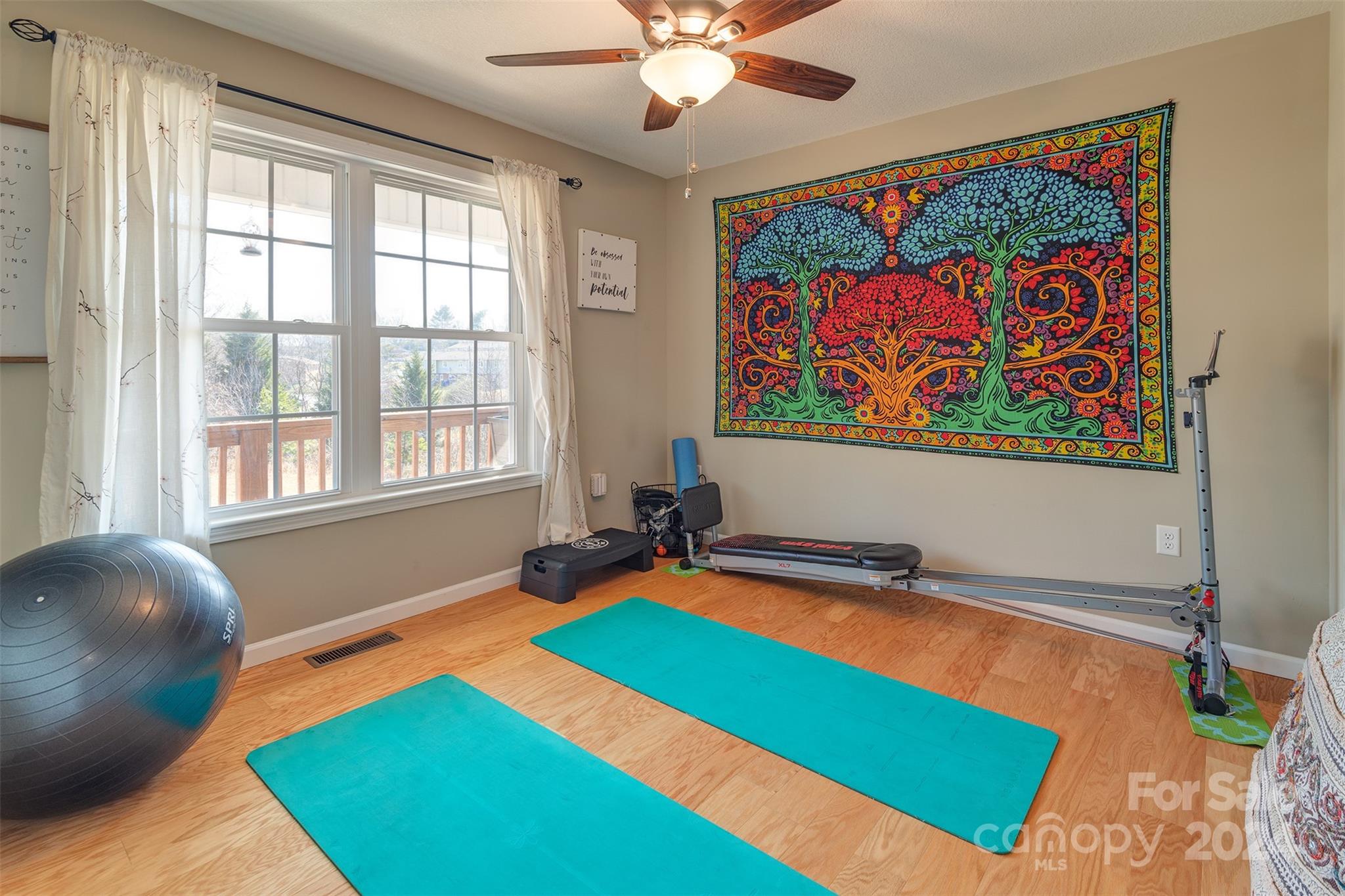 26 Westmore Drive Asheville NC 28806