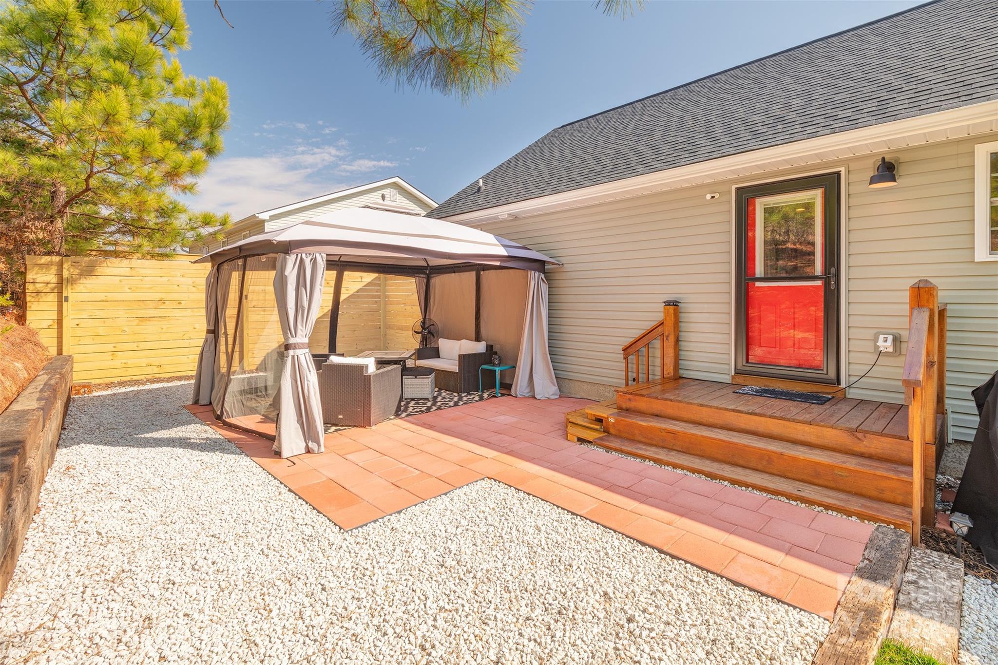 26 Westmore Drive Asheville NC 28806