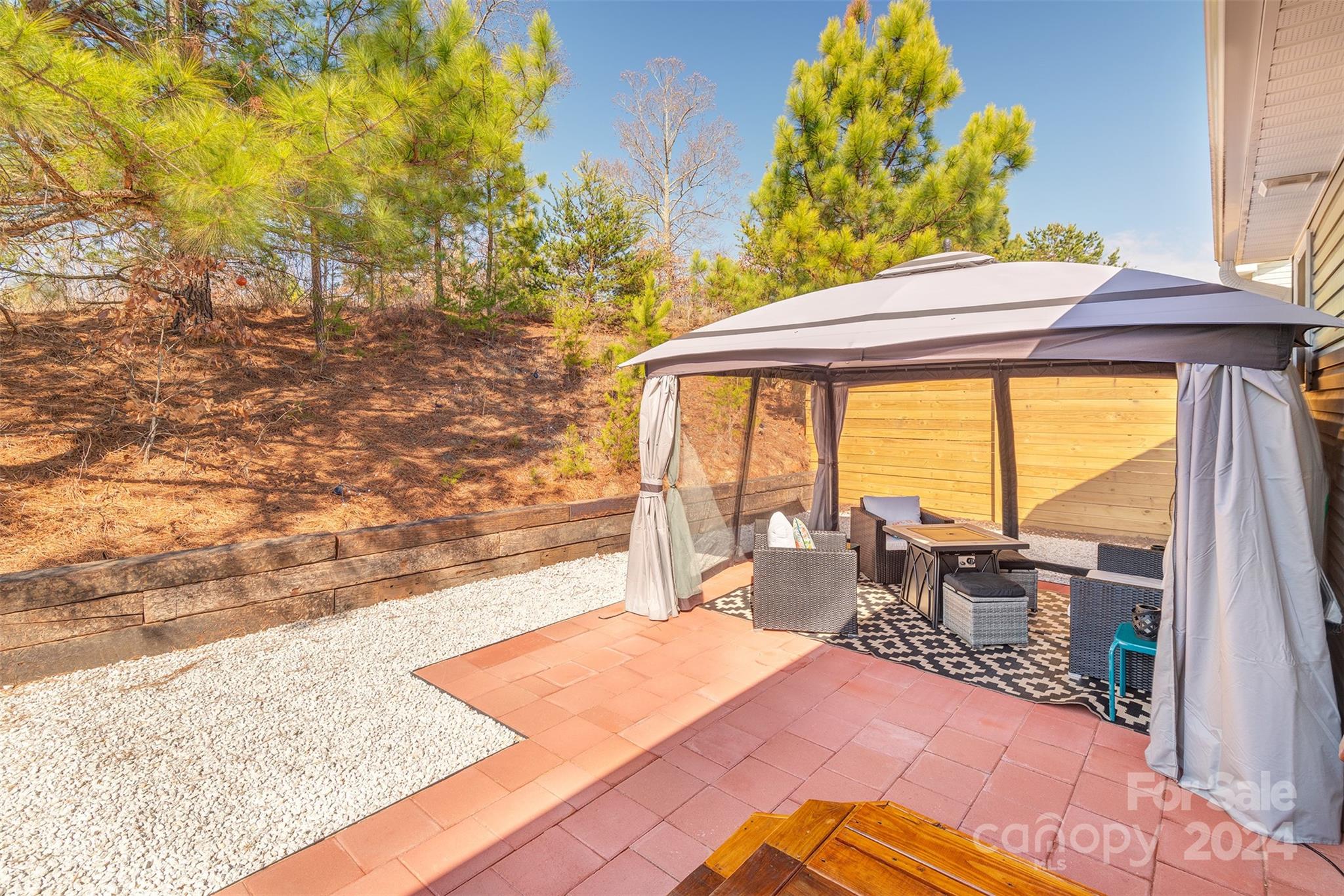 26 Westmore Drive Asheville NC 28806
