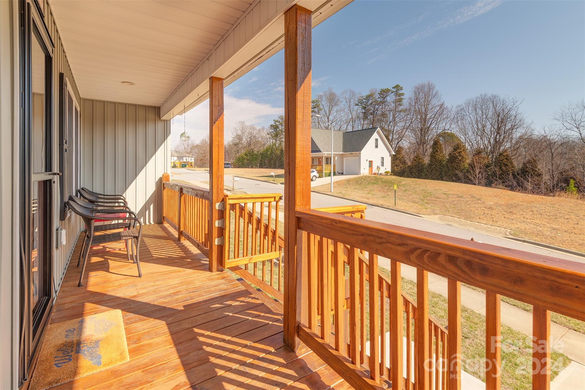 26 Westmore Drive Asheville NC 28806