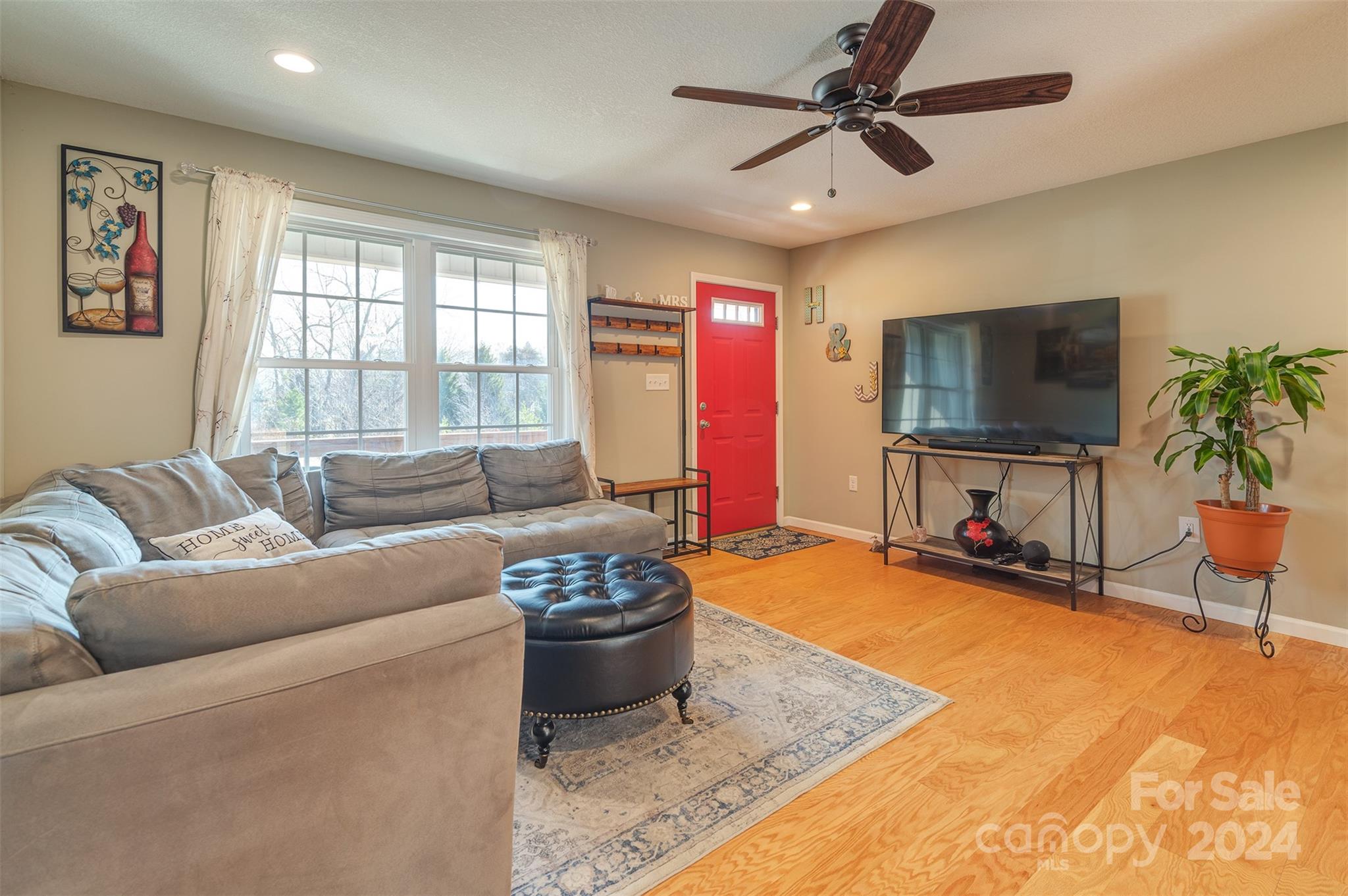 26 Westmore Drive Asheville NC 28806