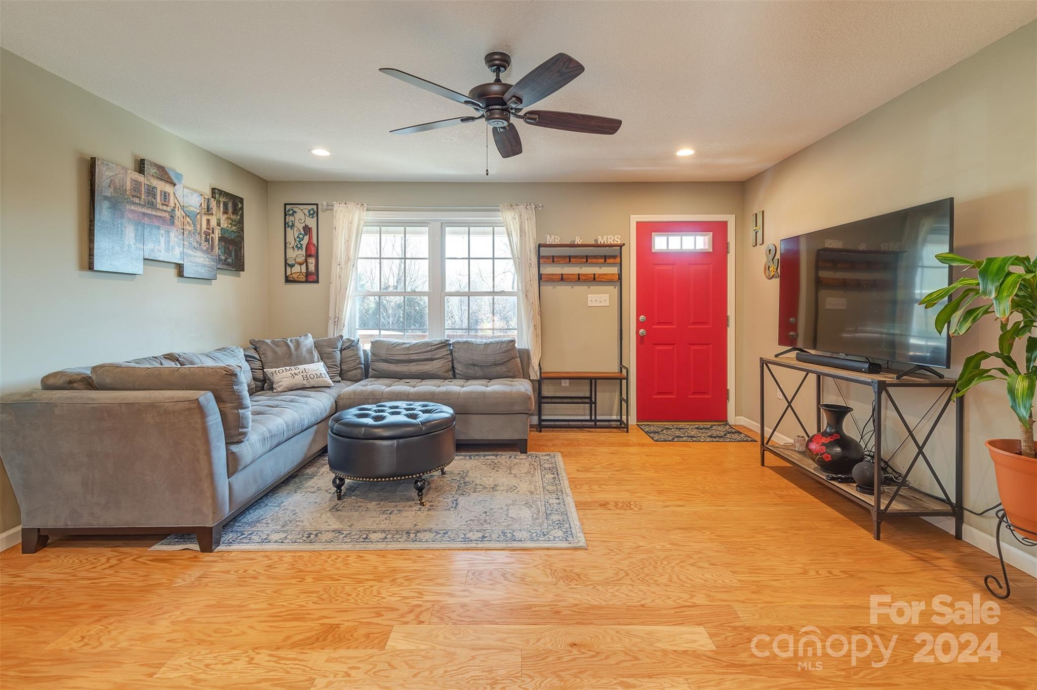 26 Westmore Drive Asheville NC 28806