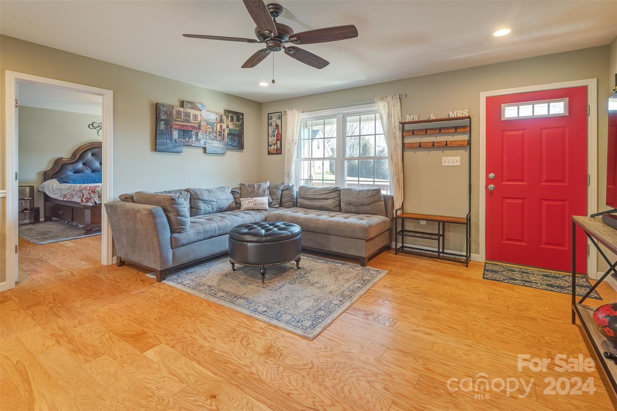 26 Westmore Drive Asheville NC 28806