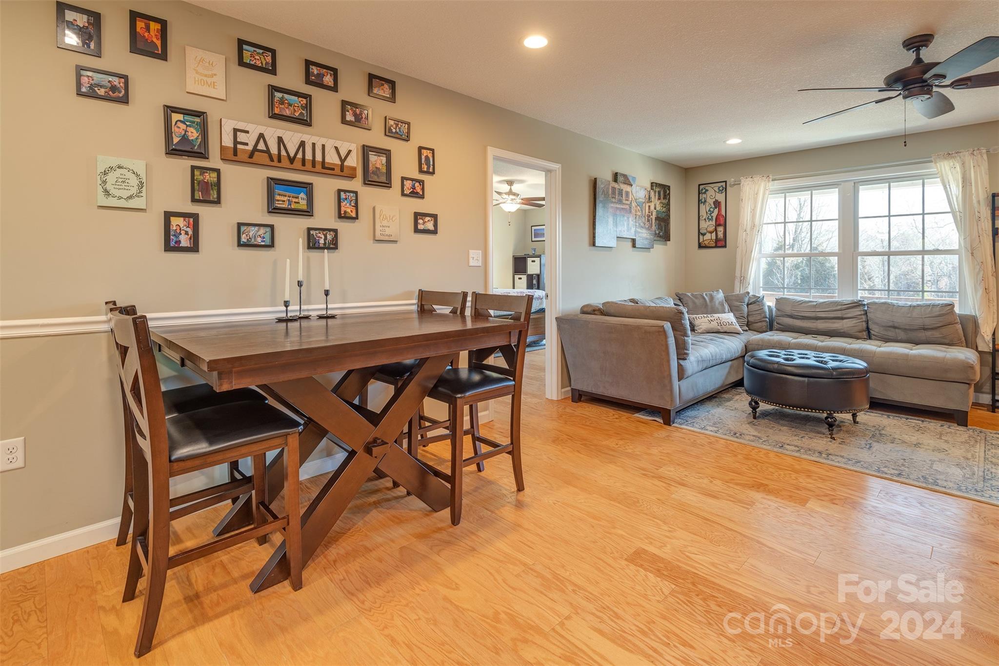 26 Westmore Drive Asheville NC 28806