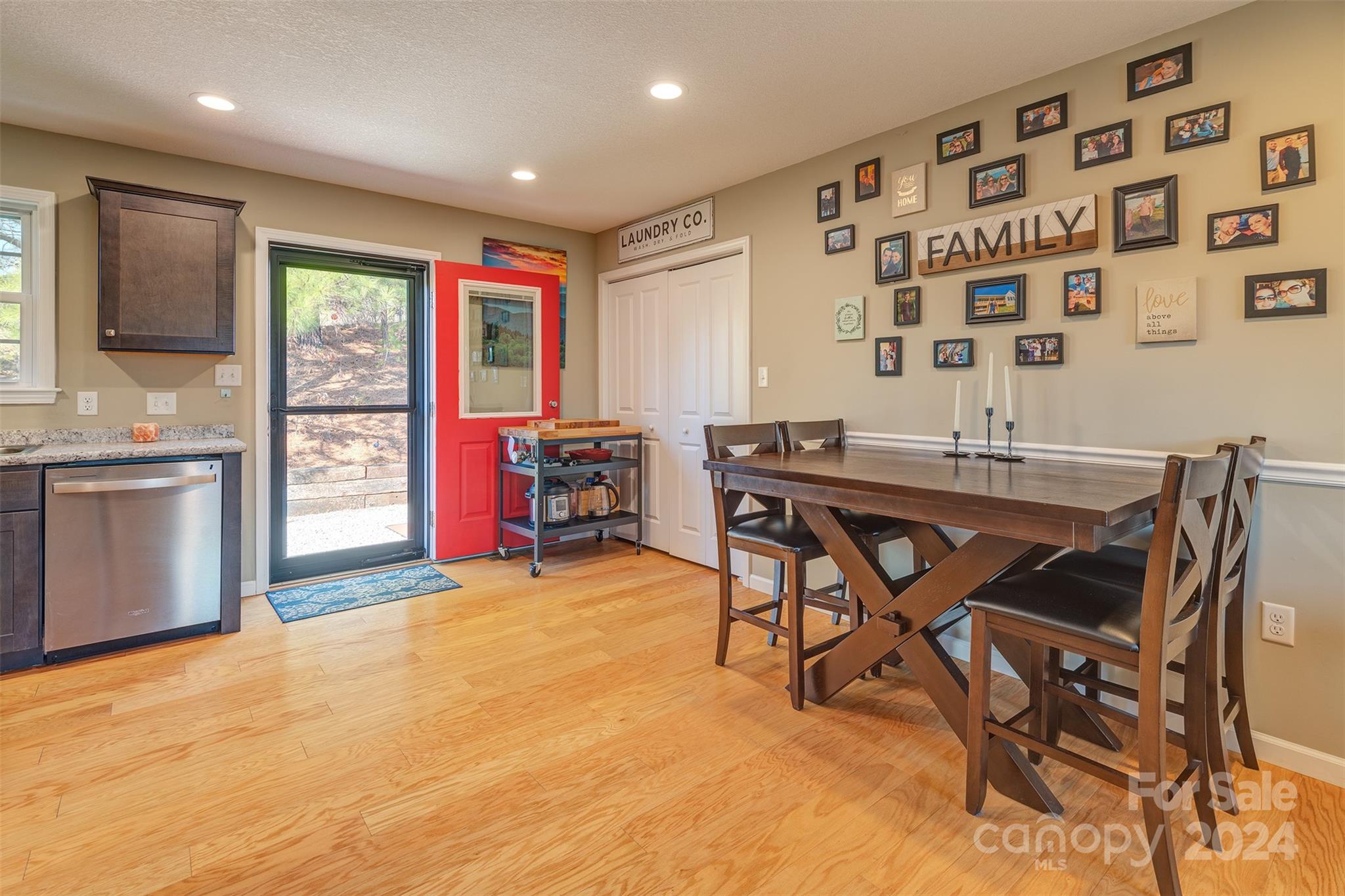 26 Westmore Drive Asheville NC 28806