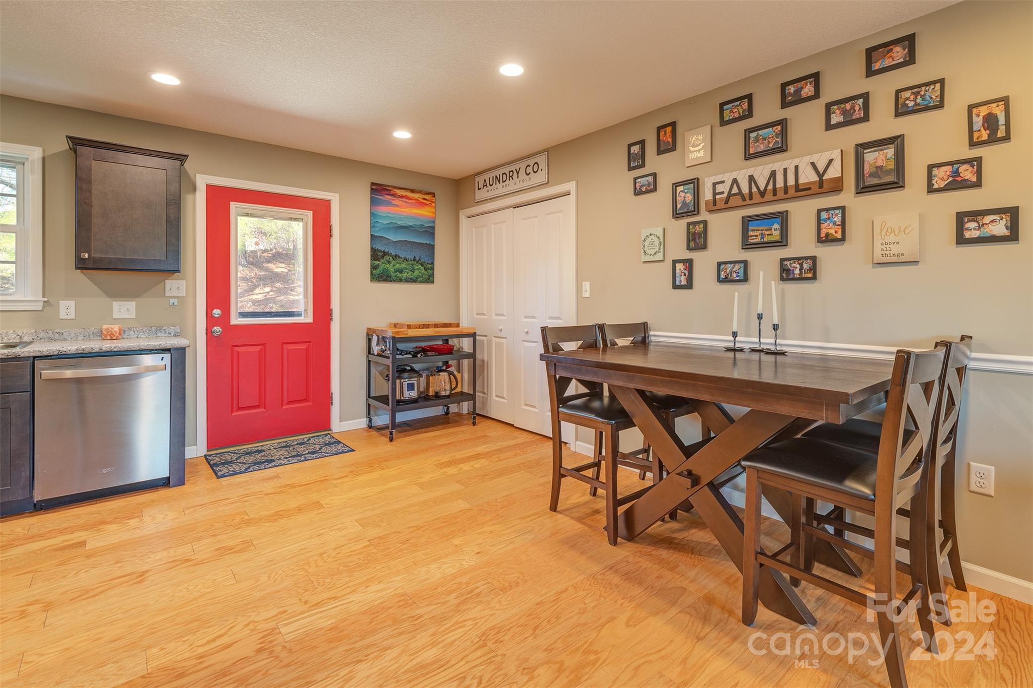 26 Westmore Drive Asheville NC 28806