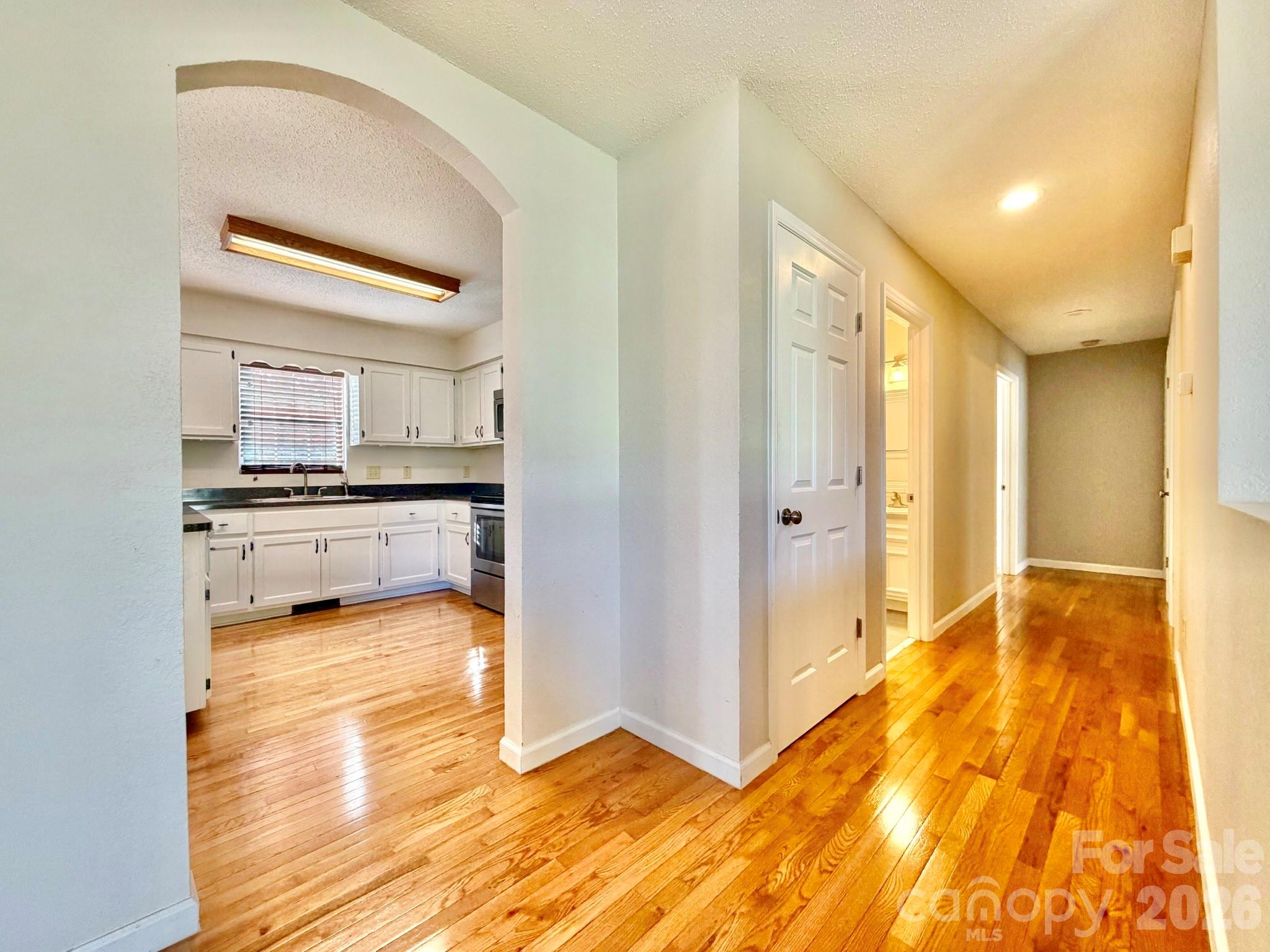 15 Luther Stafford Avenue Taylorsville NC 28681