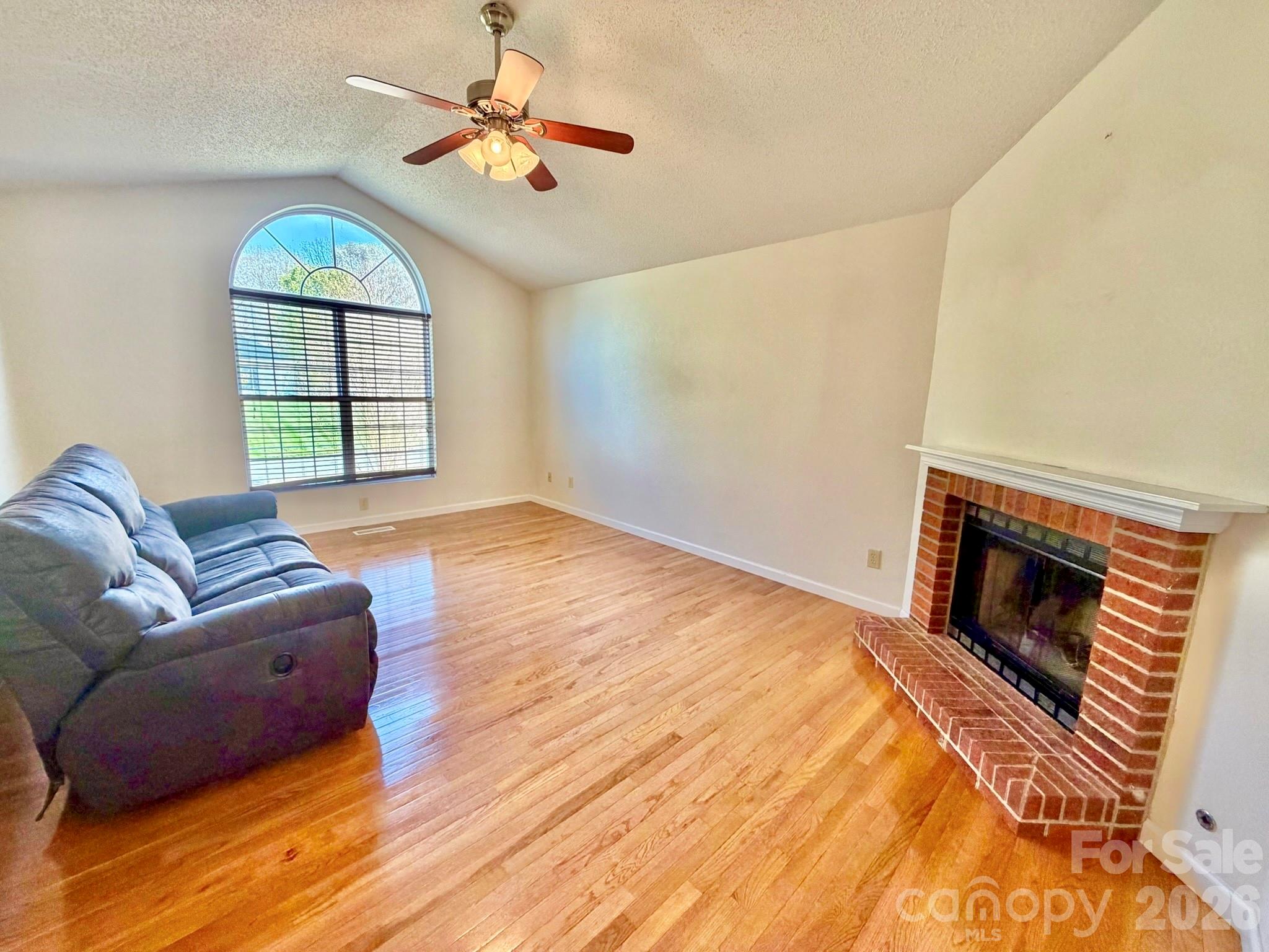 15 Luther Stafford Avenue Taylorsville NC 28681