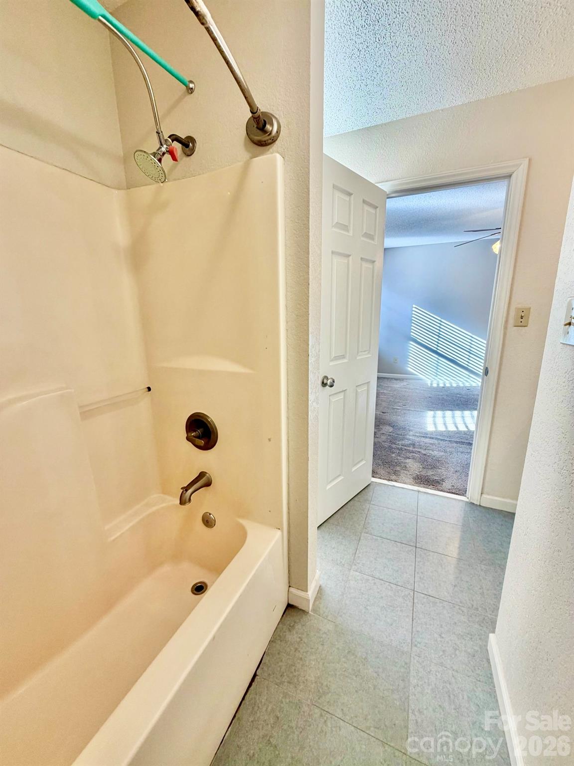 15 Luther Stafford Avenue Taylorsville NC 28681