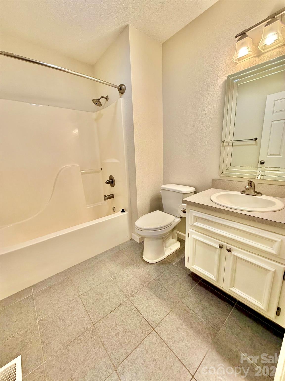 15 Luther Stafford Avenue Taylorsville NC 28681