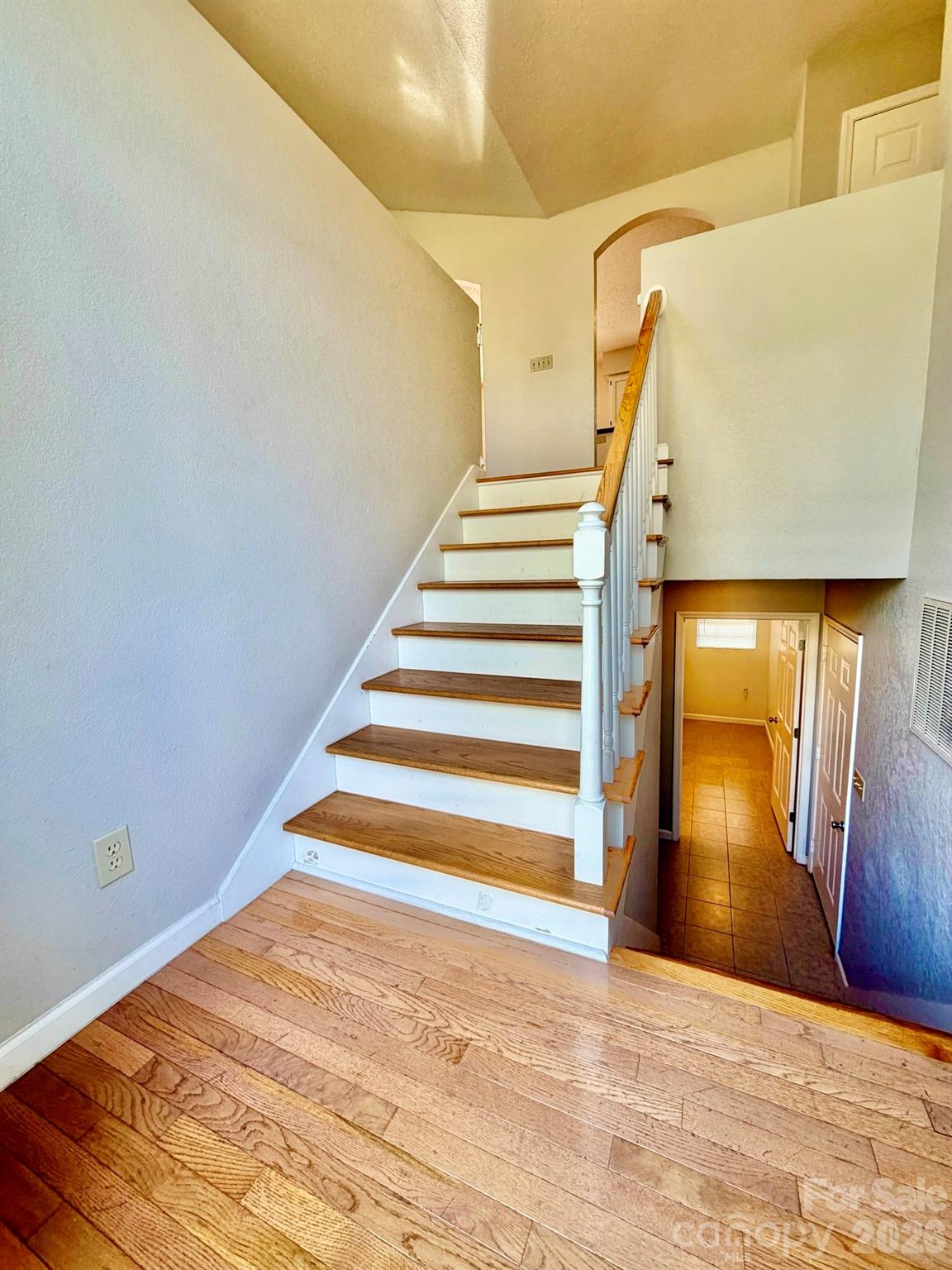 15 Luther Stafford Avenue Taylorsville NC 28681
