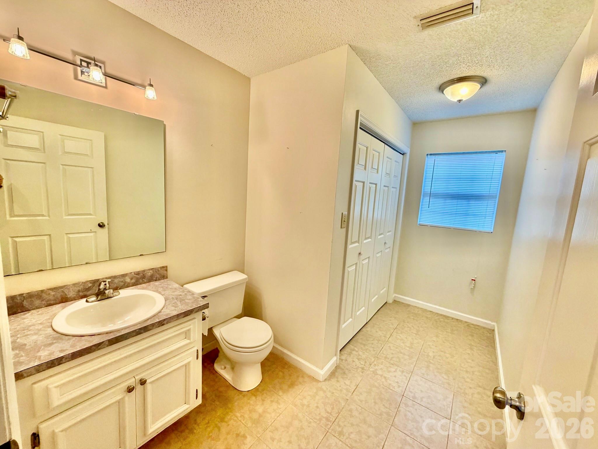15 Luther Stafford Avenue Taylorsville NC 28681