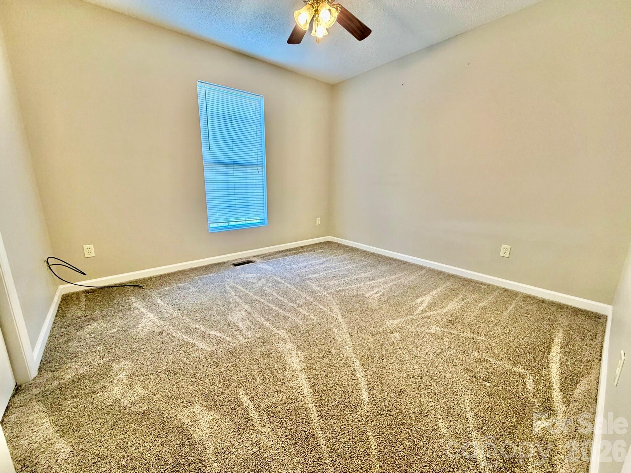 15 Luther Stafford Avenue Taylorsville NC 28681