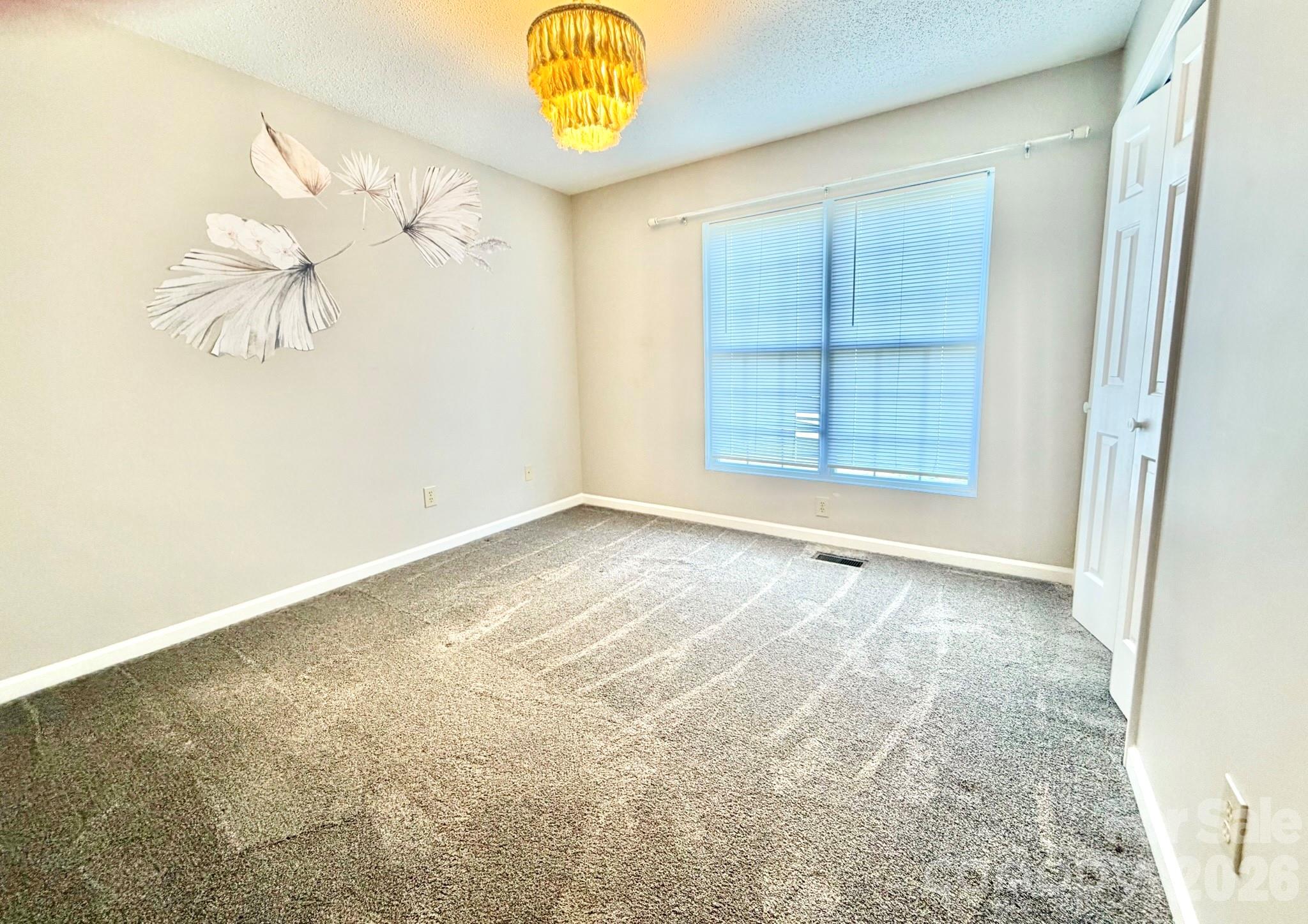 15 Luther Stafford Avenue Taylorsville NC 28681