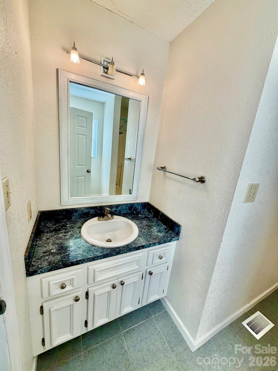 15 Luther Stafford Avenue Taylorsville NC 28681