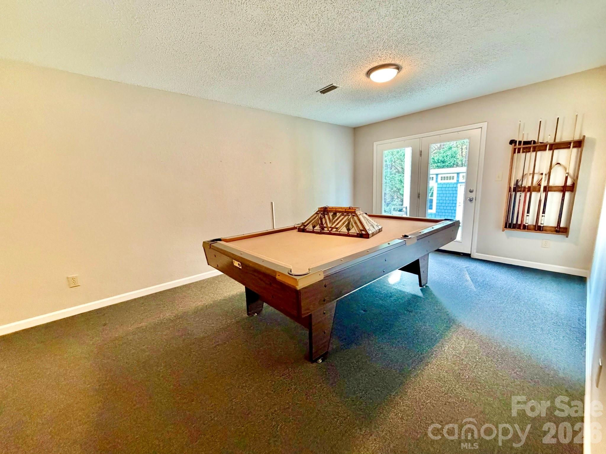 15 Luther Stafford Avenue Taylorsville NC 28681