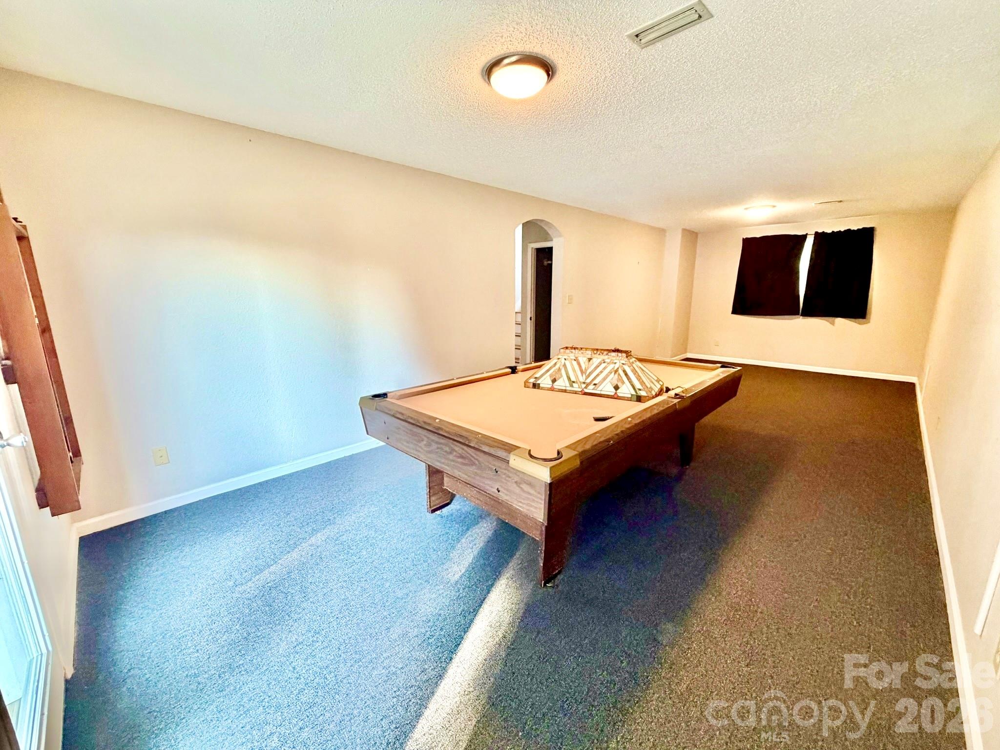 15 Luther Stafford Avenue Taylorsville NC 28681