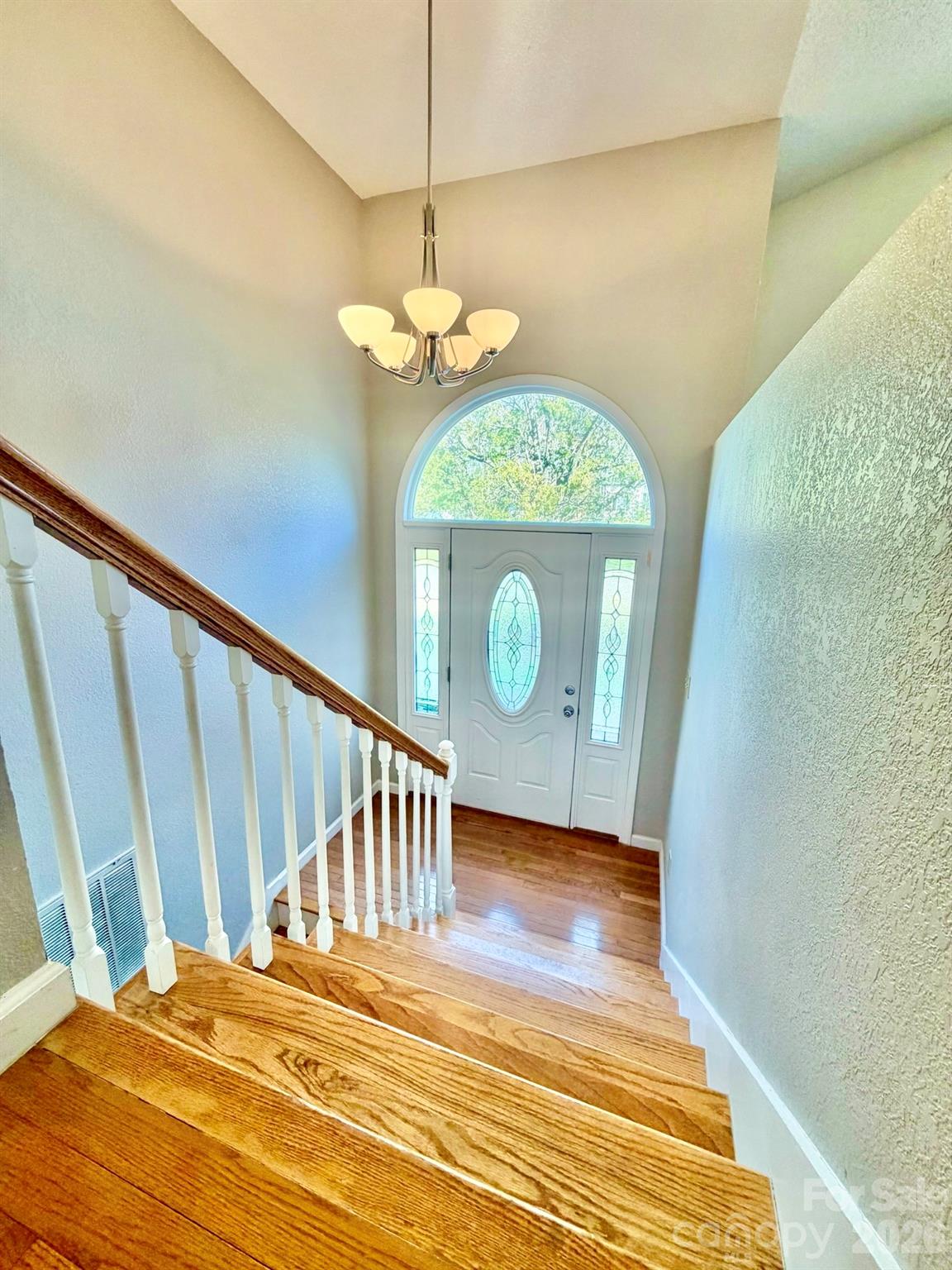 15 Luther Stafford Avenue Taylorsville NC 28681