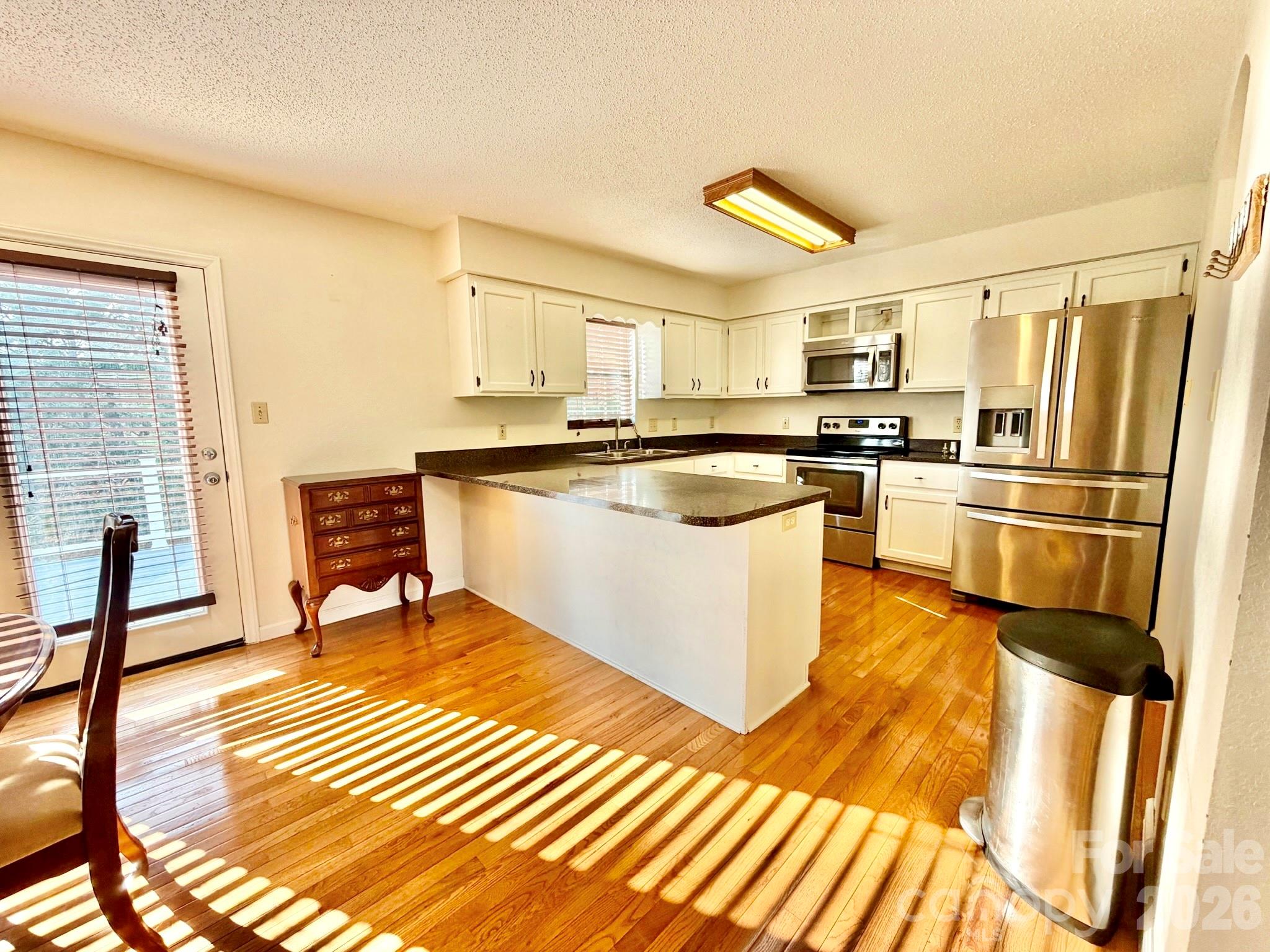 15 Luther Stafford Avenue Taylorsville NC 28681