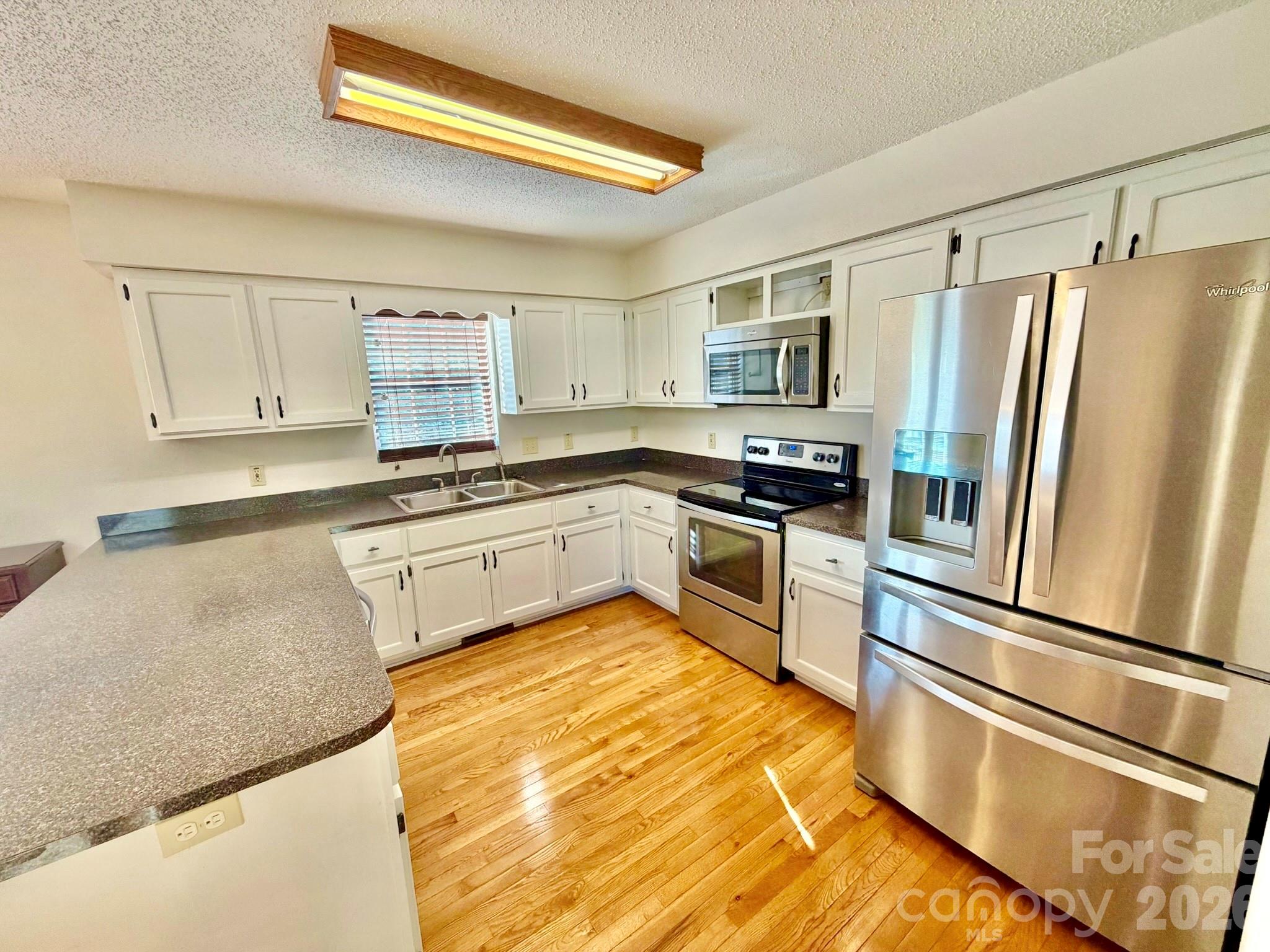 15 Luther Stafford Avenue Taylorsville NC 28681