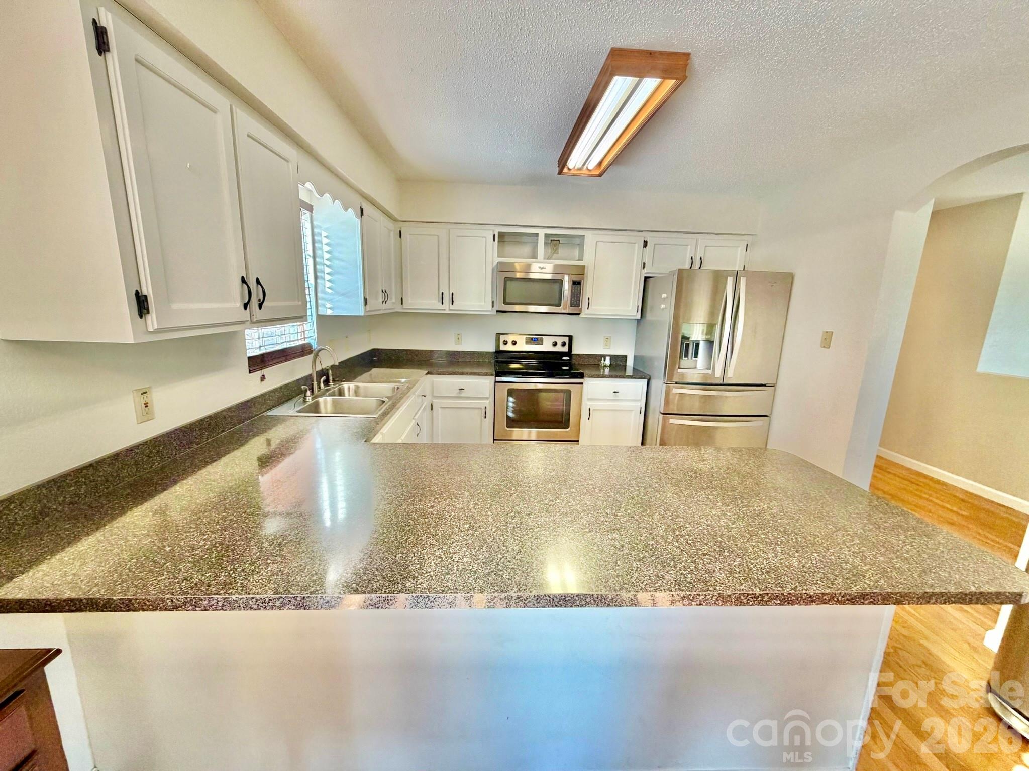 15 Luther Stafford Avenue Taylorsville NC 28681