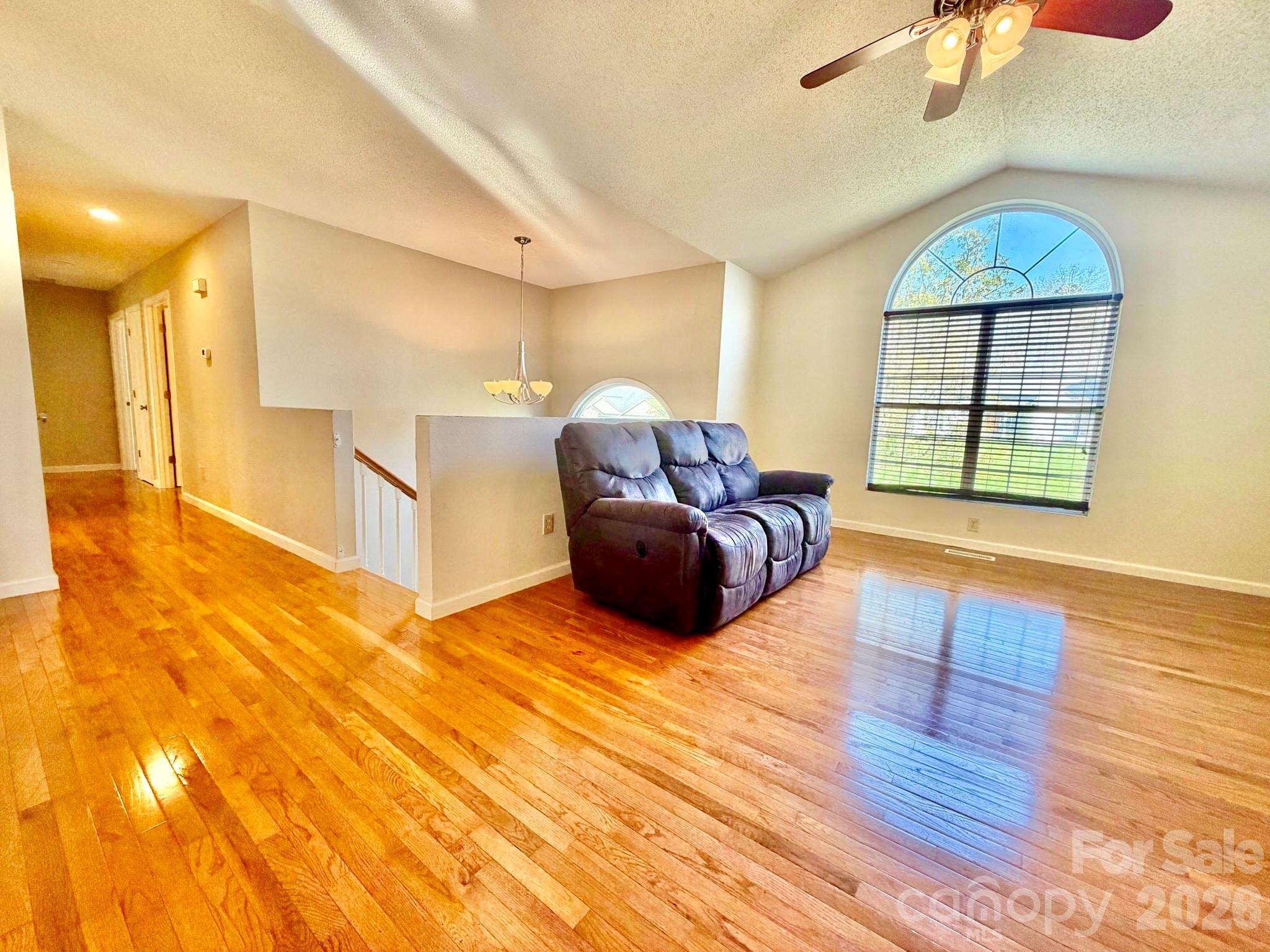 15 Luther Stafford Avenue Taylorsville NC 28681