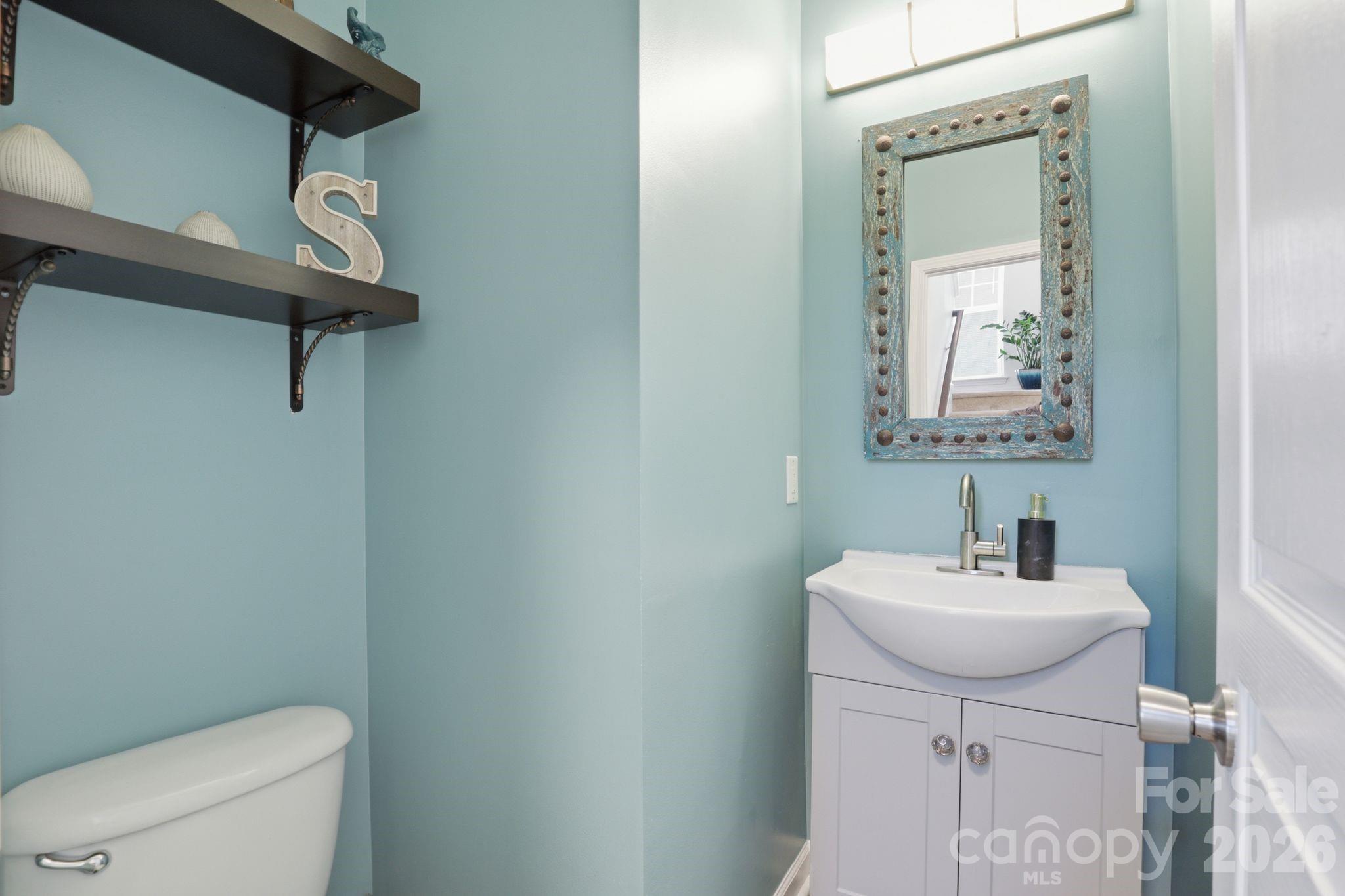 2814 Avalon Loop Road Charlotte NC 28269