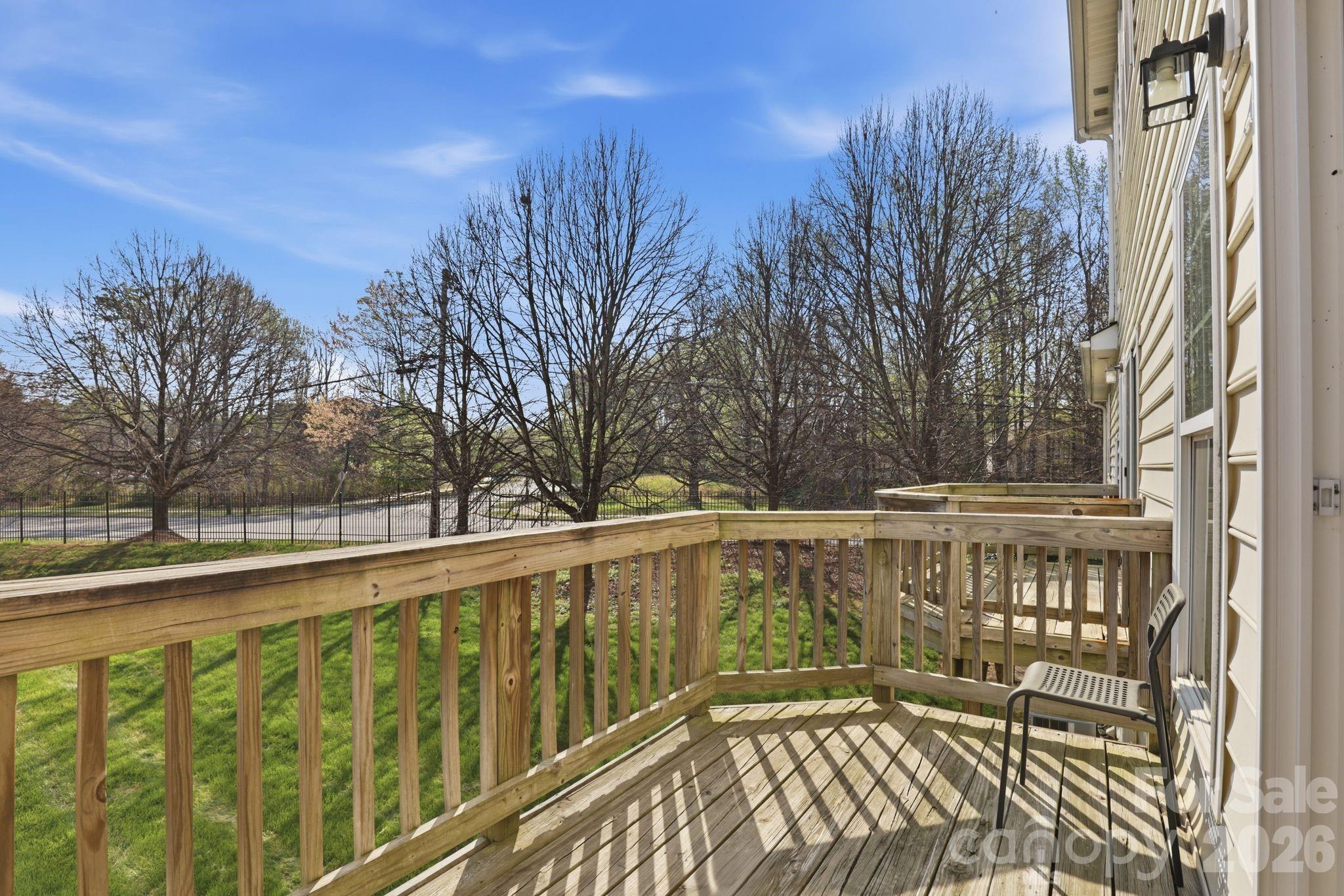 2814 Avalon Loop Road Charlotte NC 28269
