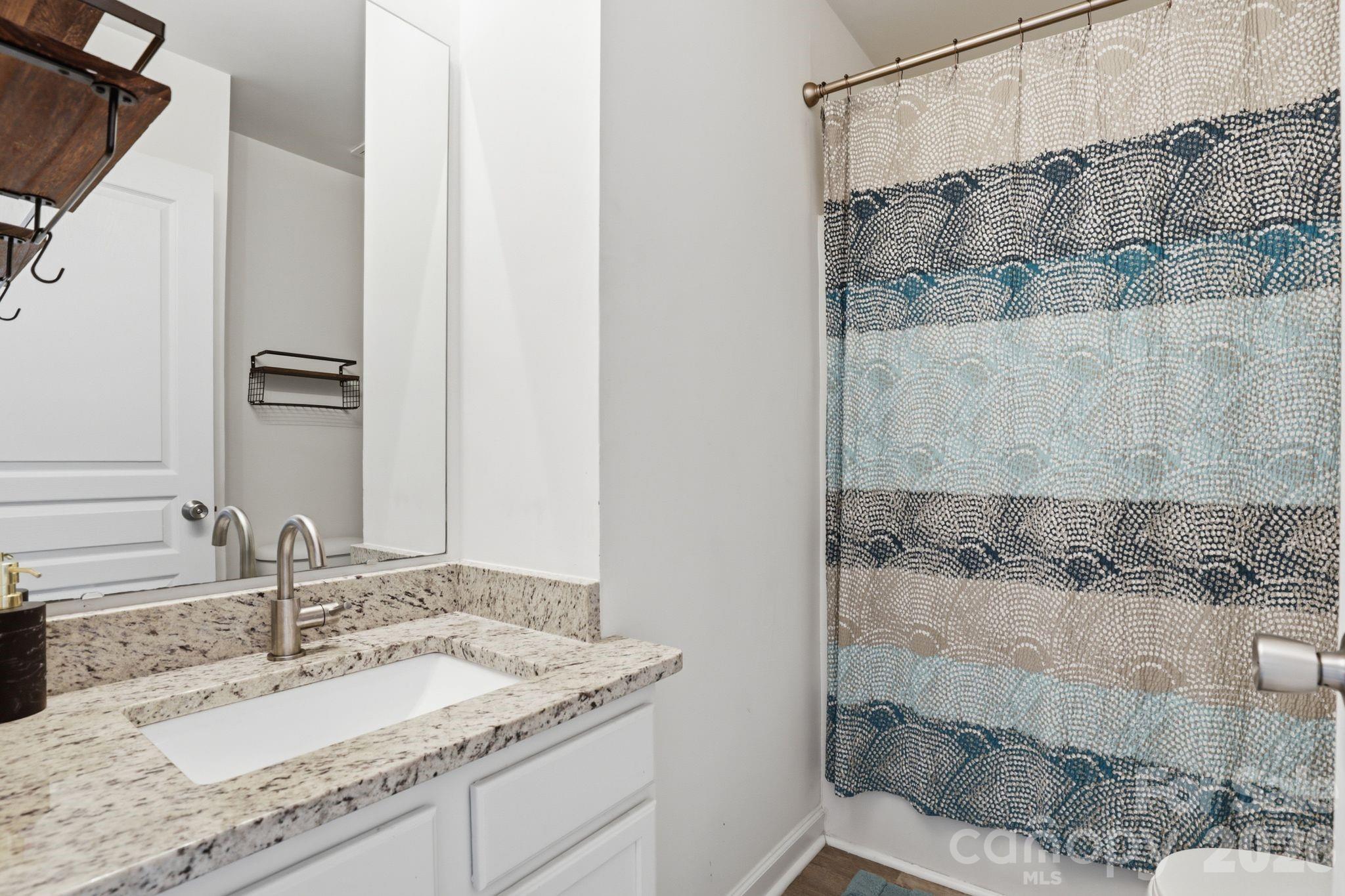 2814 Avalon Loop Road Charlotte NC 28269