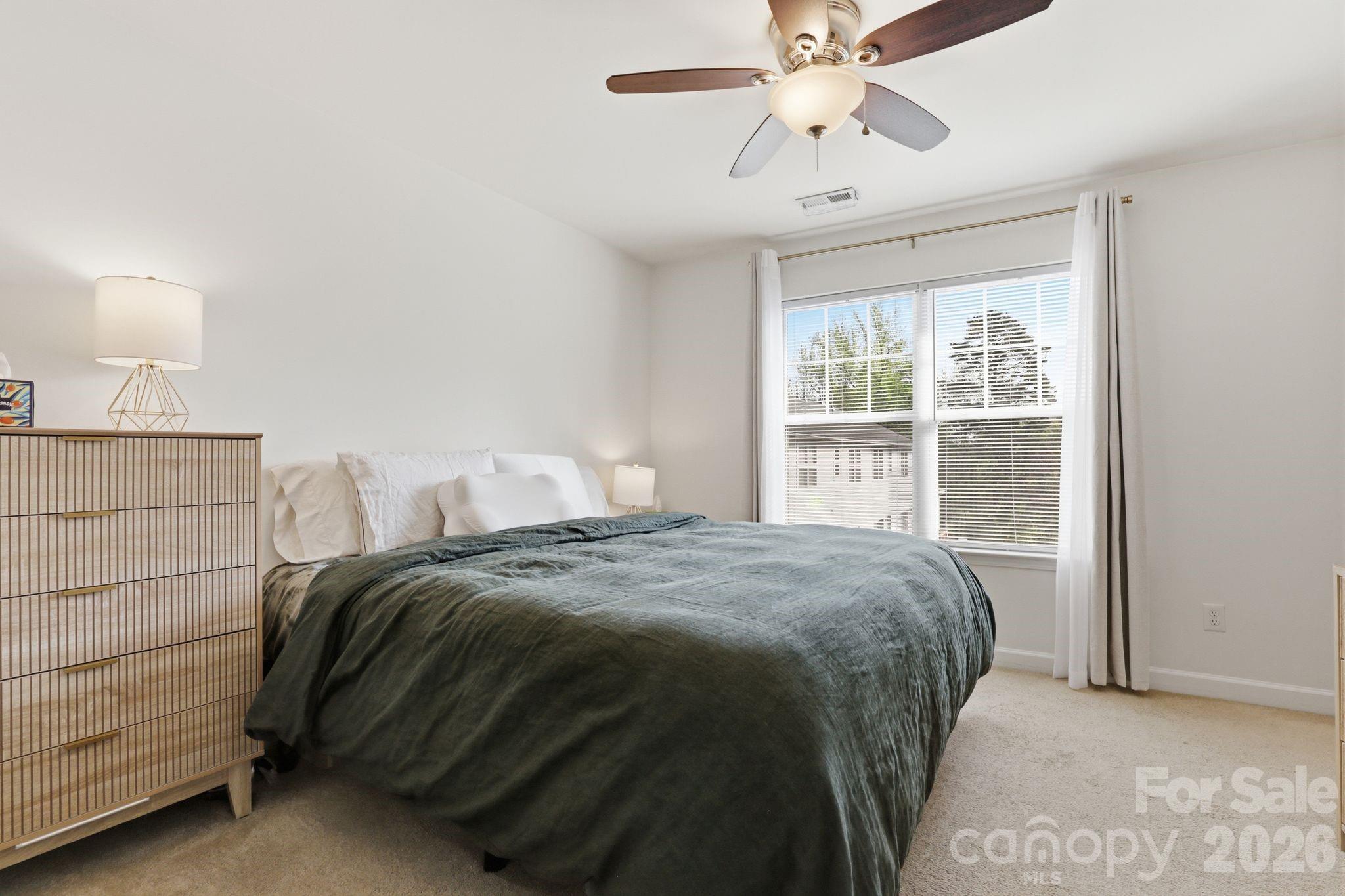 2814 Avalon Loop Road Charlotte NC 28269