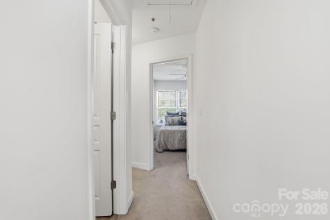 2814 Avalon Loop Road Charlotte NC 28269