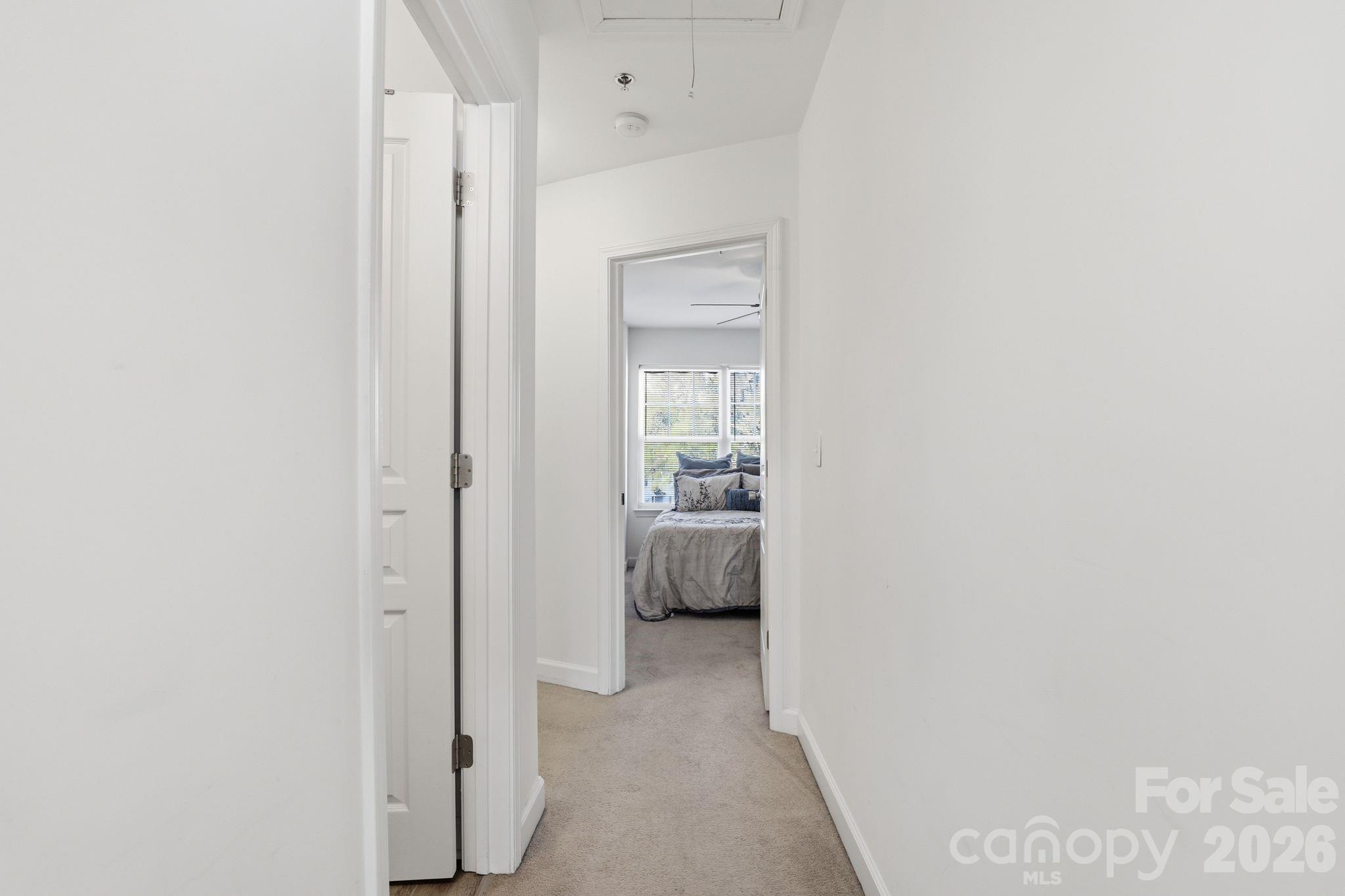 2814 Avalon Loop Road Charlotte NC 28269