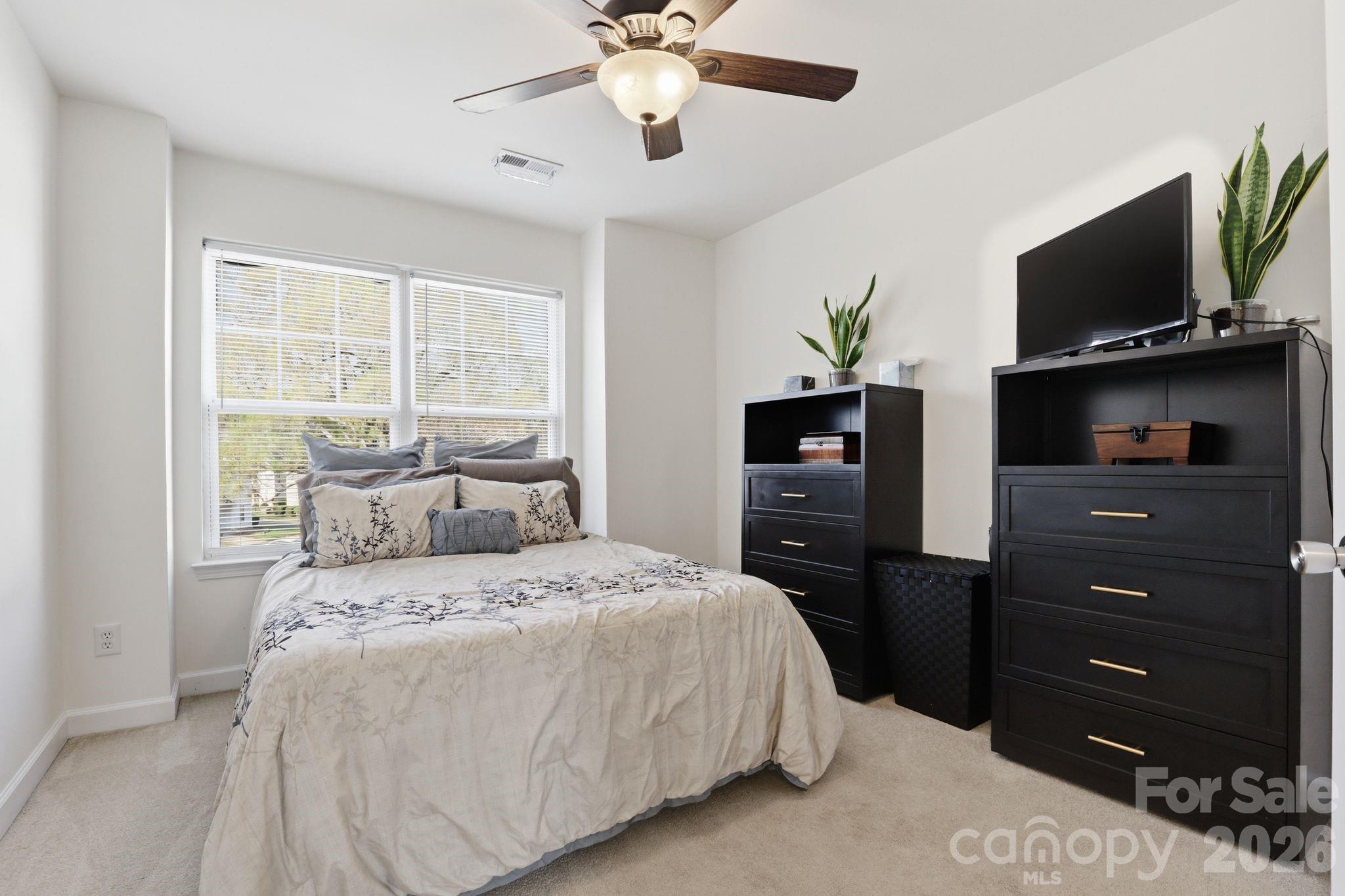 2814 Avalon Loop Road Charlotte NC 28269