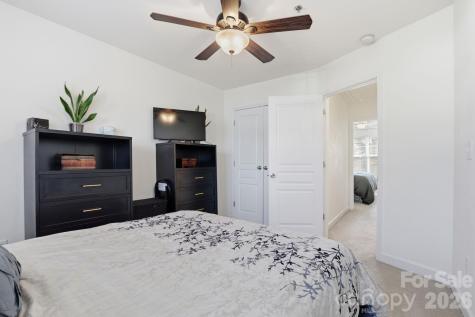 2814 Avalon Loop Road Charlotte NC 28269