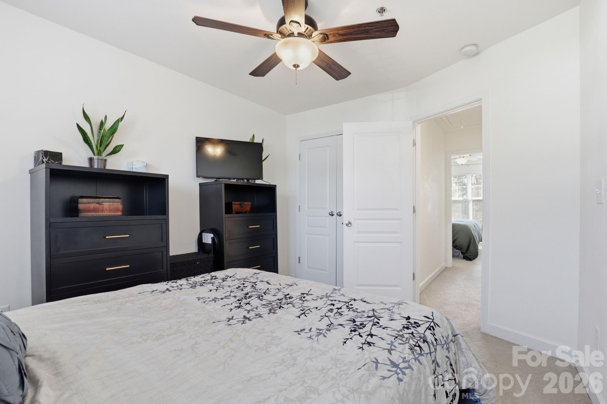 2814 Avalon Loop Road Charlotte NC 28269
