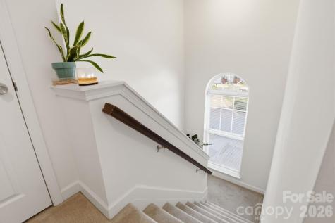 2814 Avalon Loop Road Charlotte NC 28269