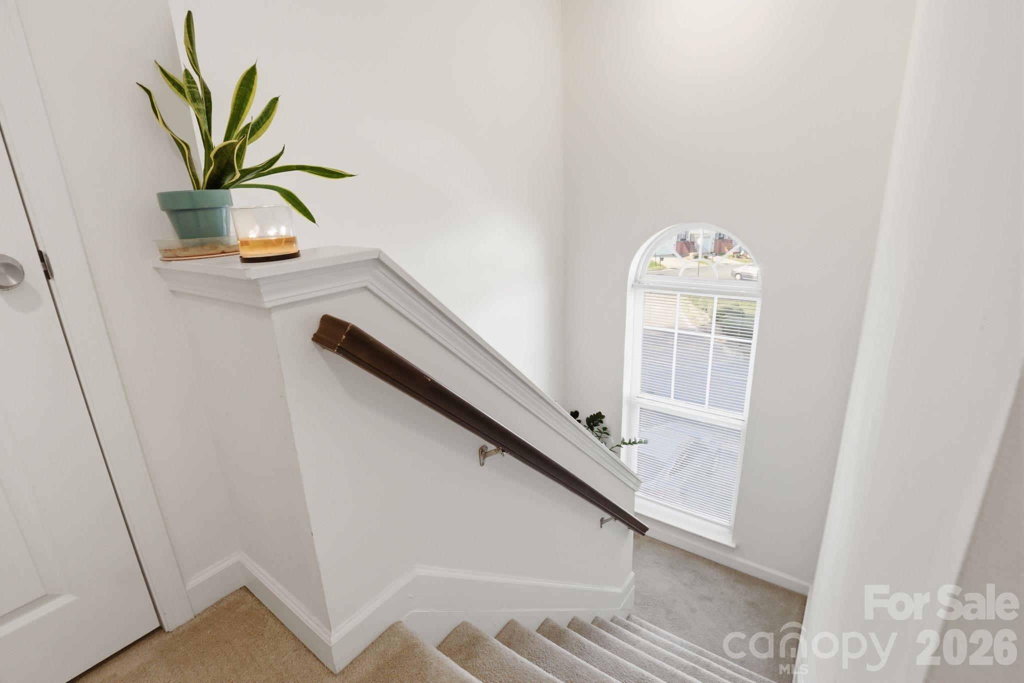 2814 Avalon Loop Road Charlotte NC 28269