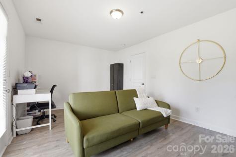 2814 Avalon Loop Road Charlotte NC 28269