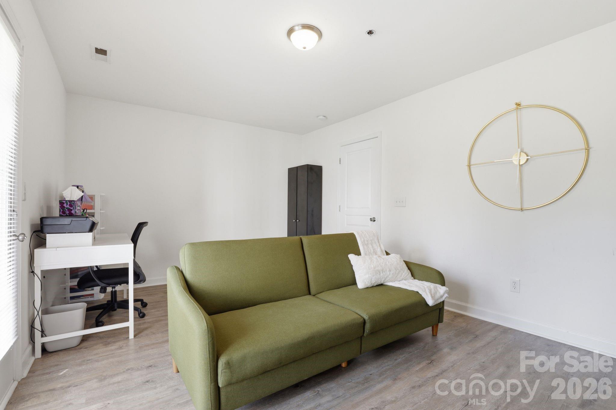 2814 Avalon Loop Road Charlotte NC 28269