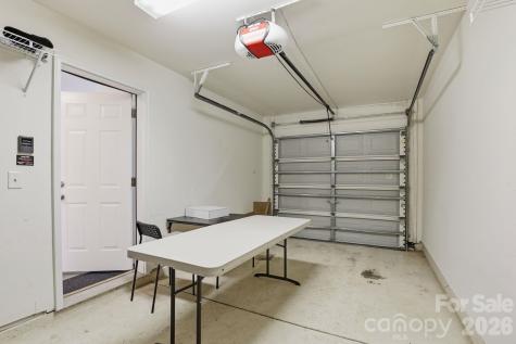 2814 Avalon Loop Road Charlotte NC 28269