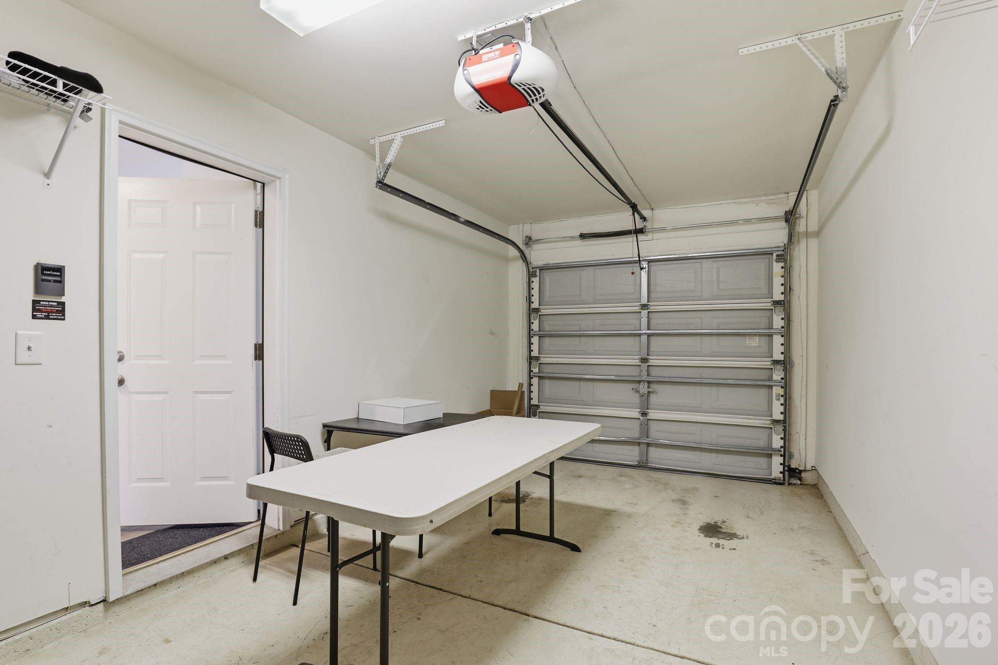 2814 Avalon Loop Road Charlotte NC 28269