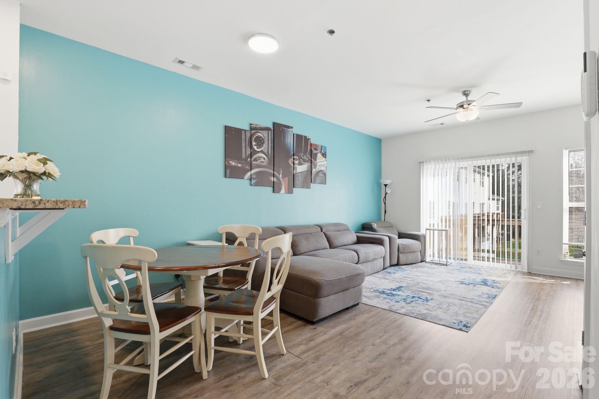 2814 Avalon Loop Road Charlotte NC 28269
