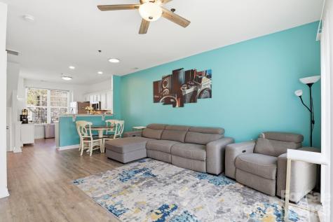2814 Avalon Loop Road Charlotte NC 28269