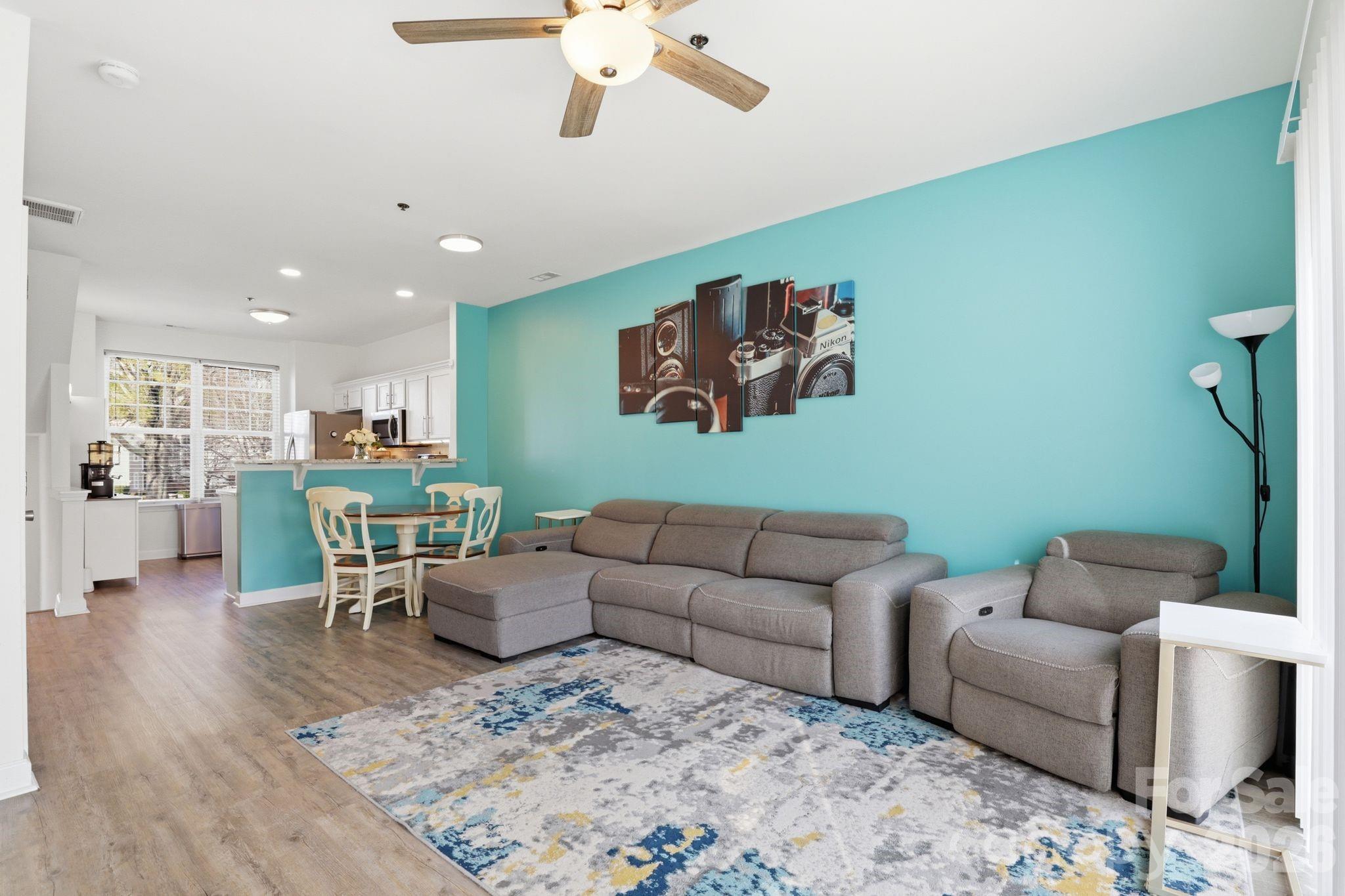 2814 Avalon Loop Road Charlotte NC 28269