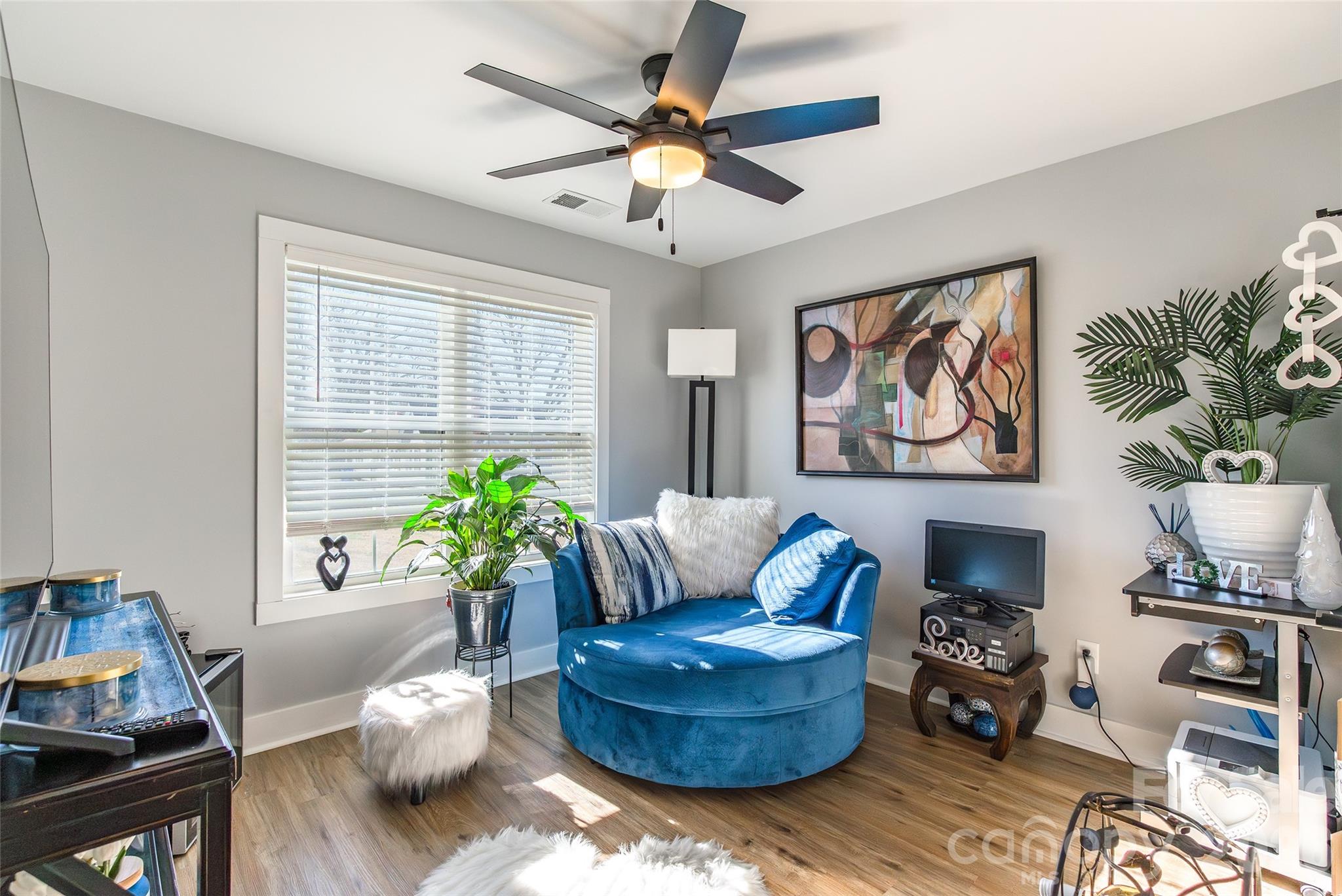 1325 E Cannon Avenue Albemarle NC 28001