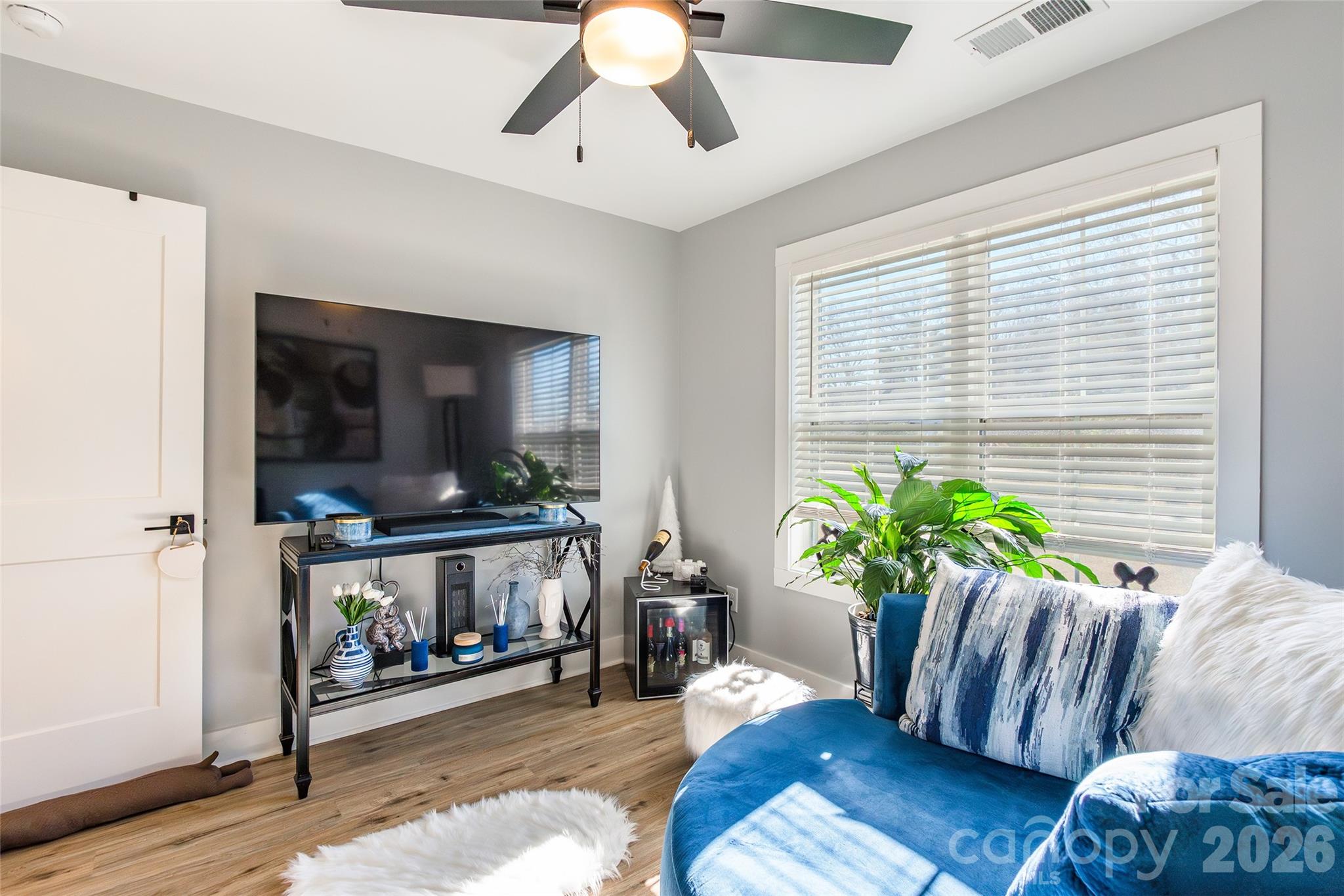 1325 E Cannon Avenue Albemarle NC 28001