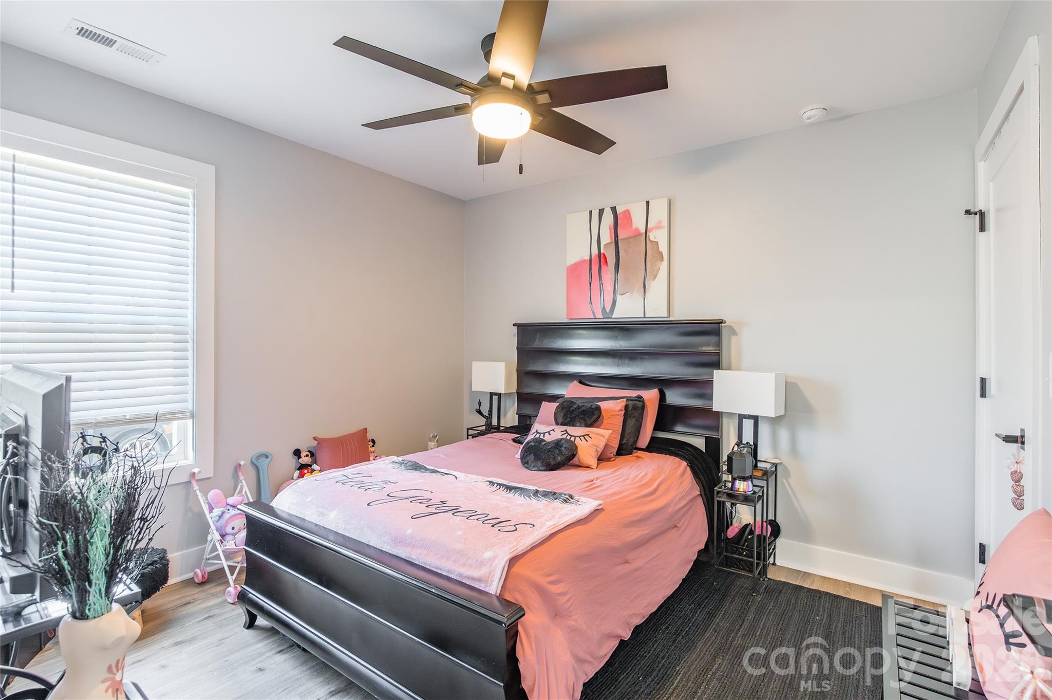 1325 E Cannon Avenue Albemarle NC 28001